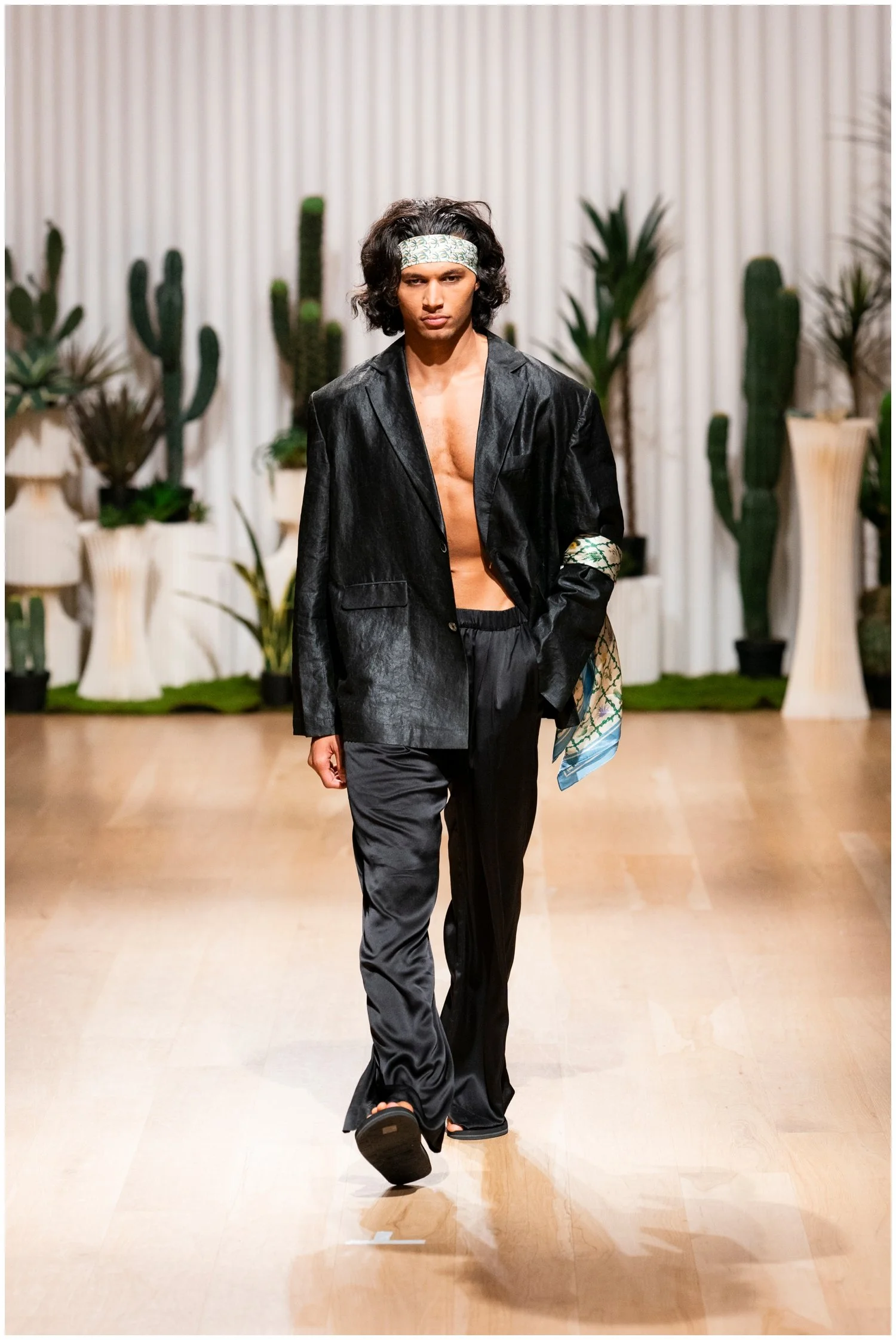 NYFW-Photographer-Beischer-33.jpg