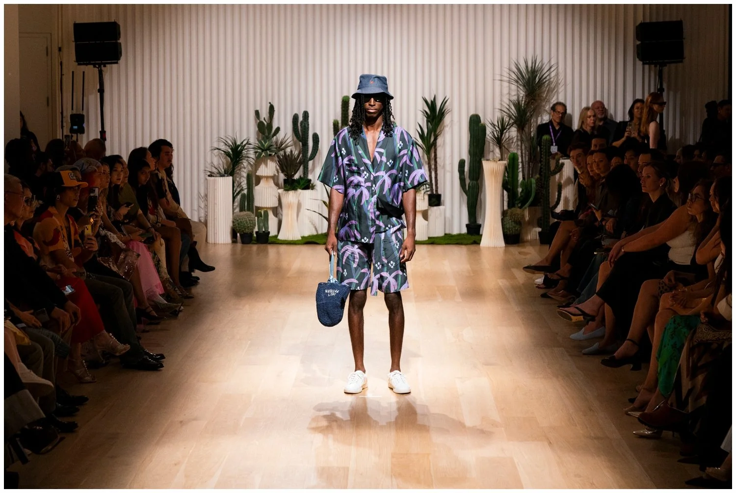 NYFW-Photographer-Beischer-36.jpg
