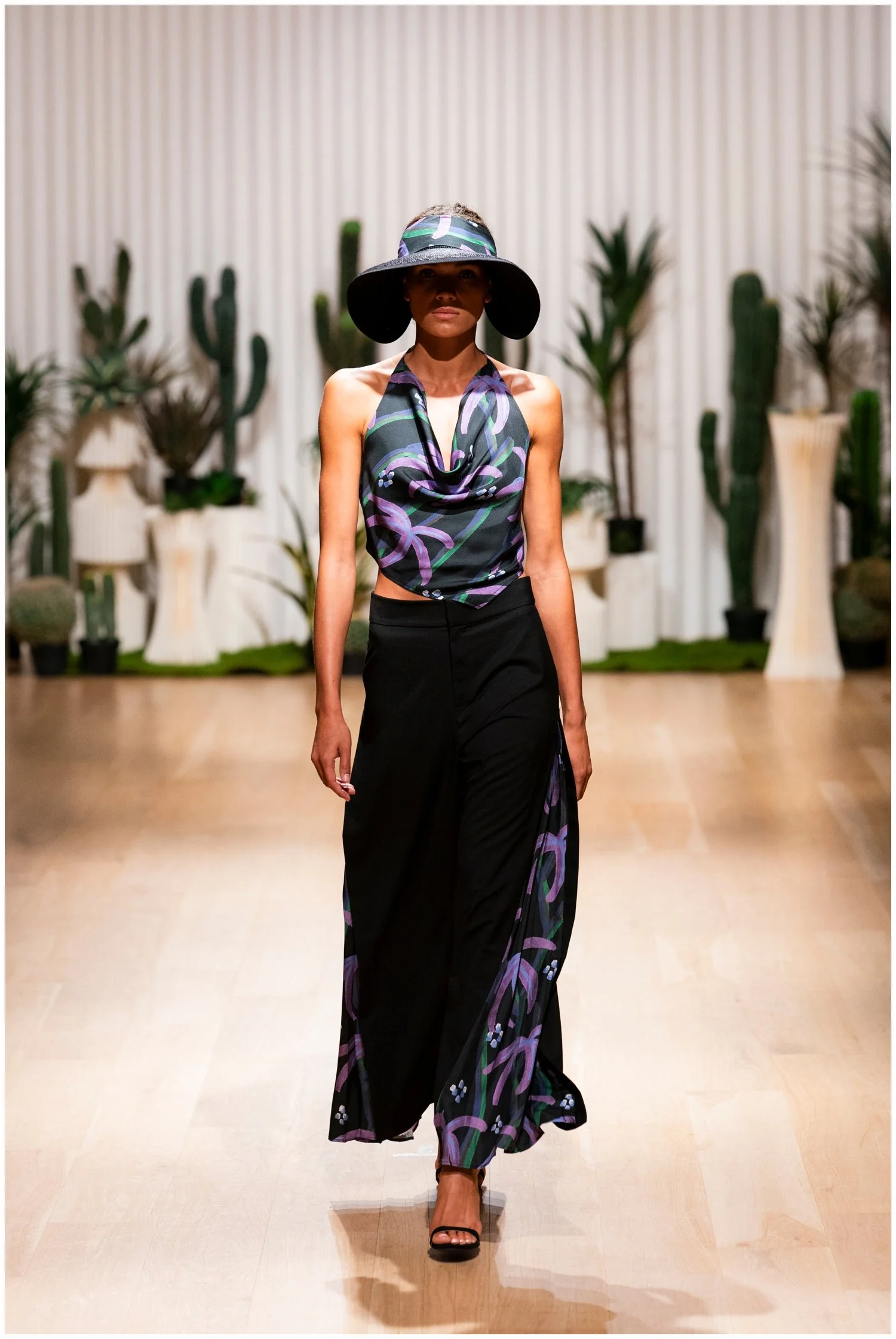 NYFW-Photographer-Beischer-37.jpg