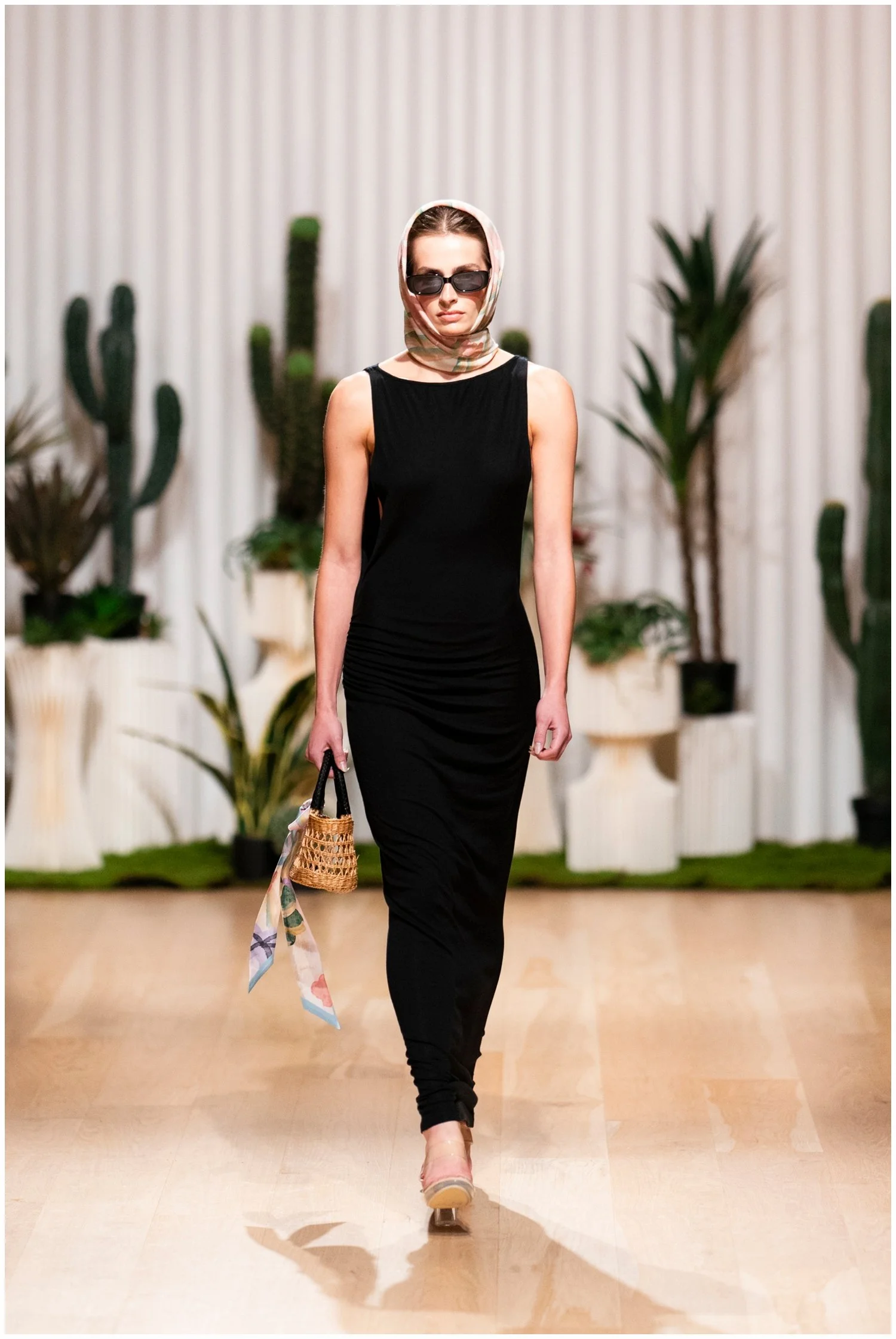 NYFW-Photographer-Beischer-38.jpg