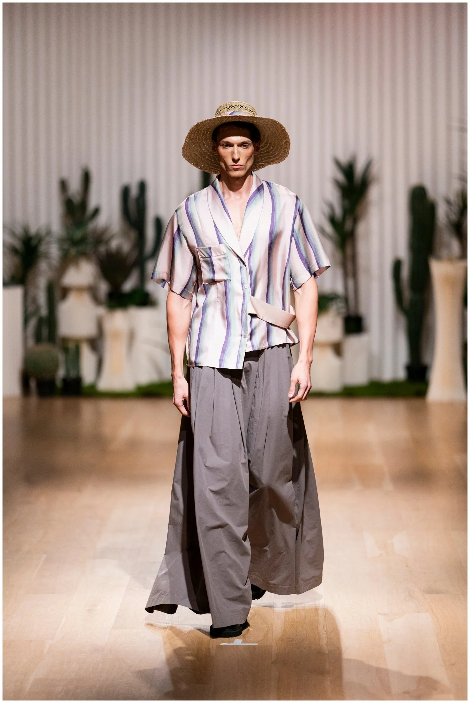 NYFW-Photographer-Beischer-39.jpg