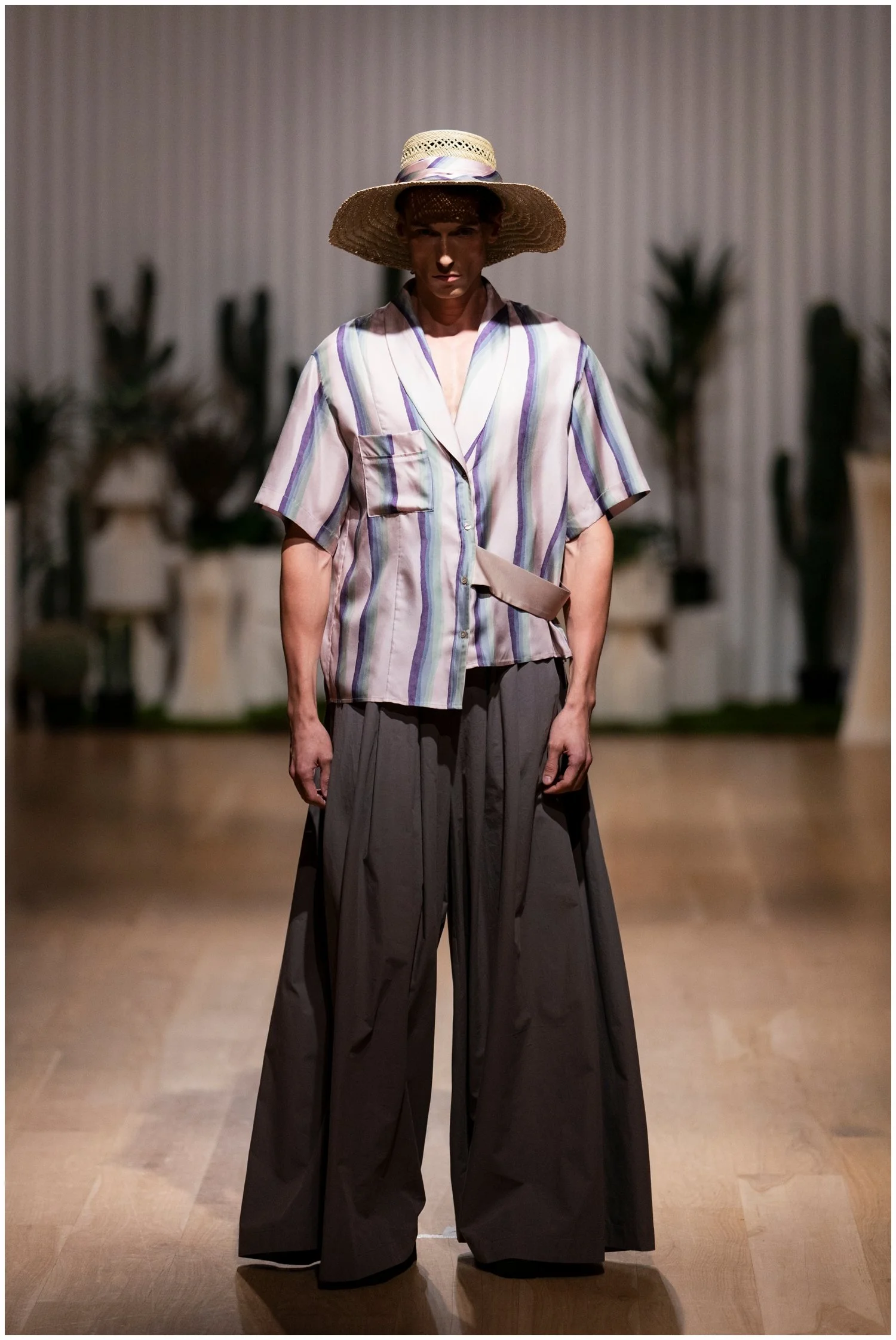NYFW-Photographer-Beischer-40.jpg