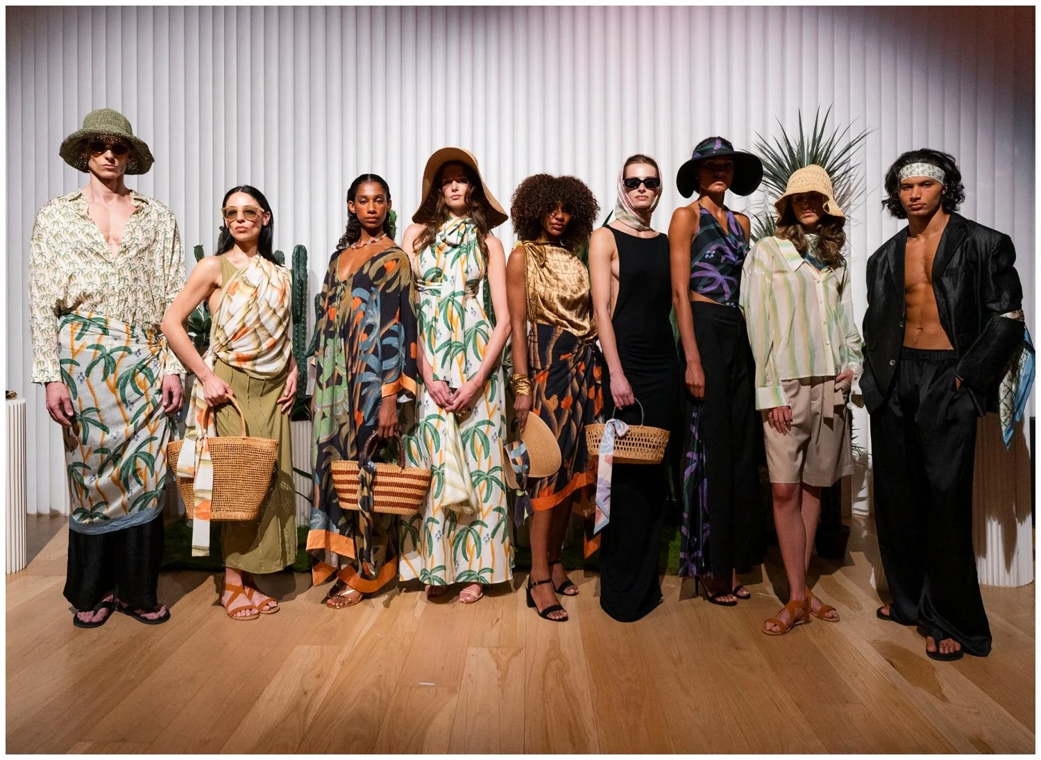 NYFW-Photographer-Beischer-44.jpg