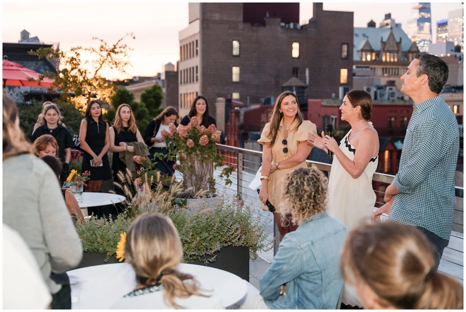 NYC-Event-Photographer-2025-24.jpg