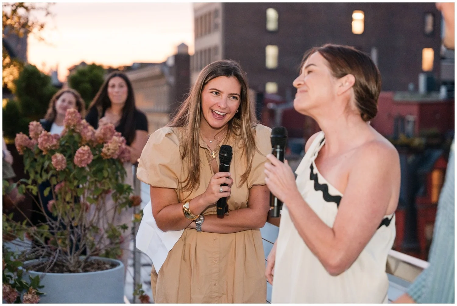 NYC-Event-Photographer-2025-25.jpg