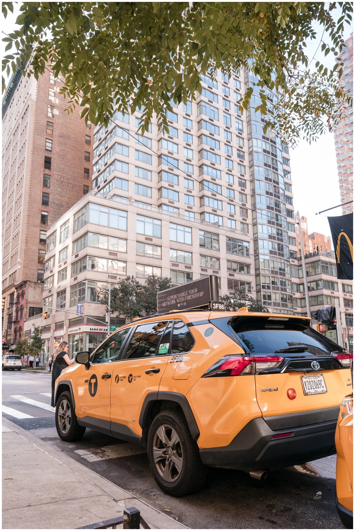NYC-Corporate-Event-Photography17.jpg