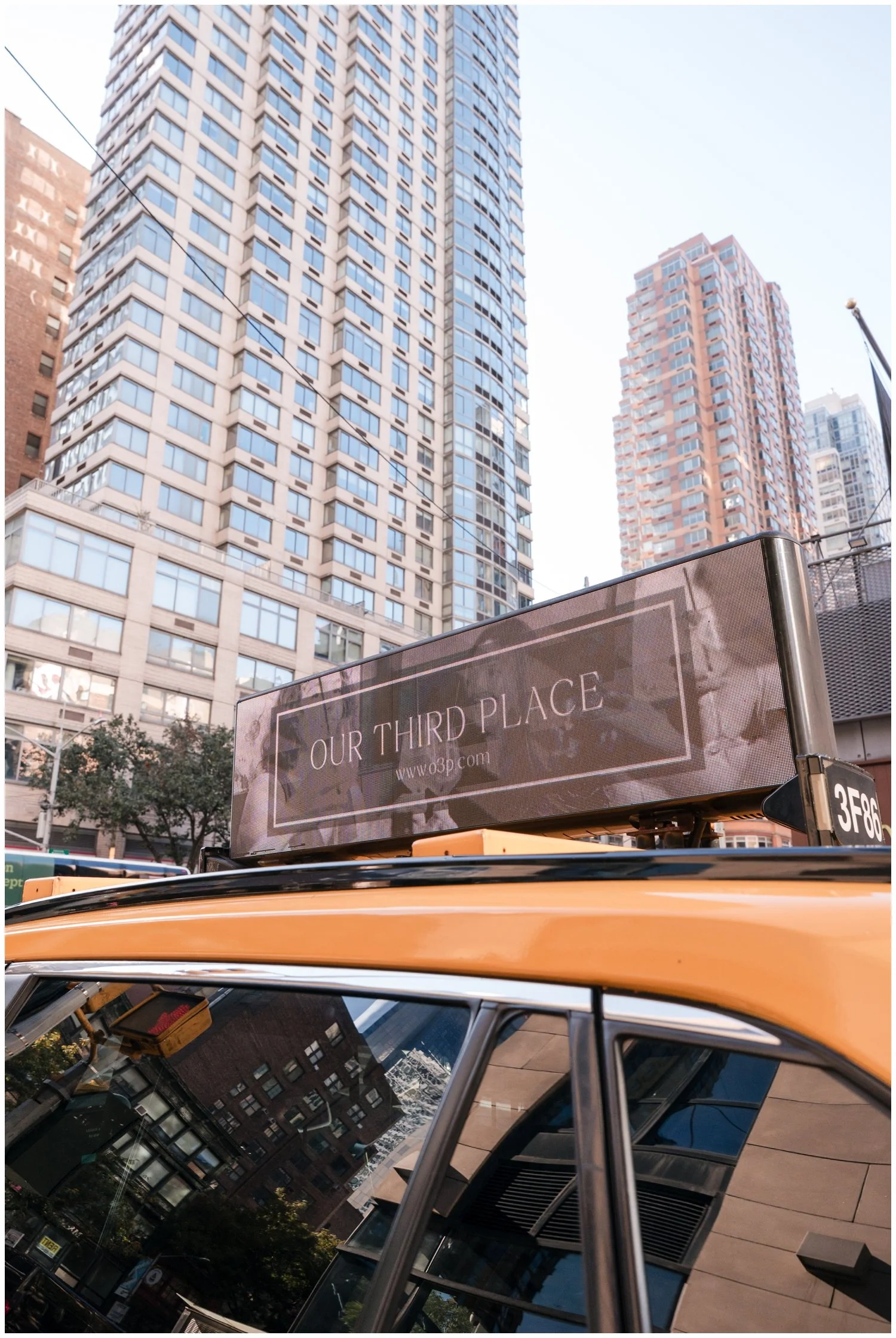 NYC-Corporate-Event-Photography18.jpg