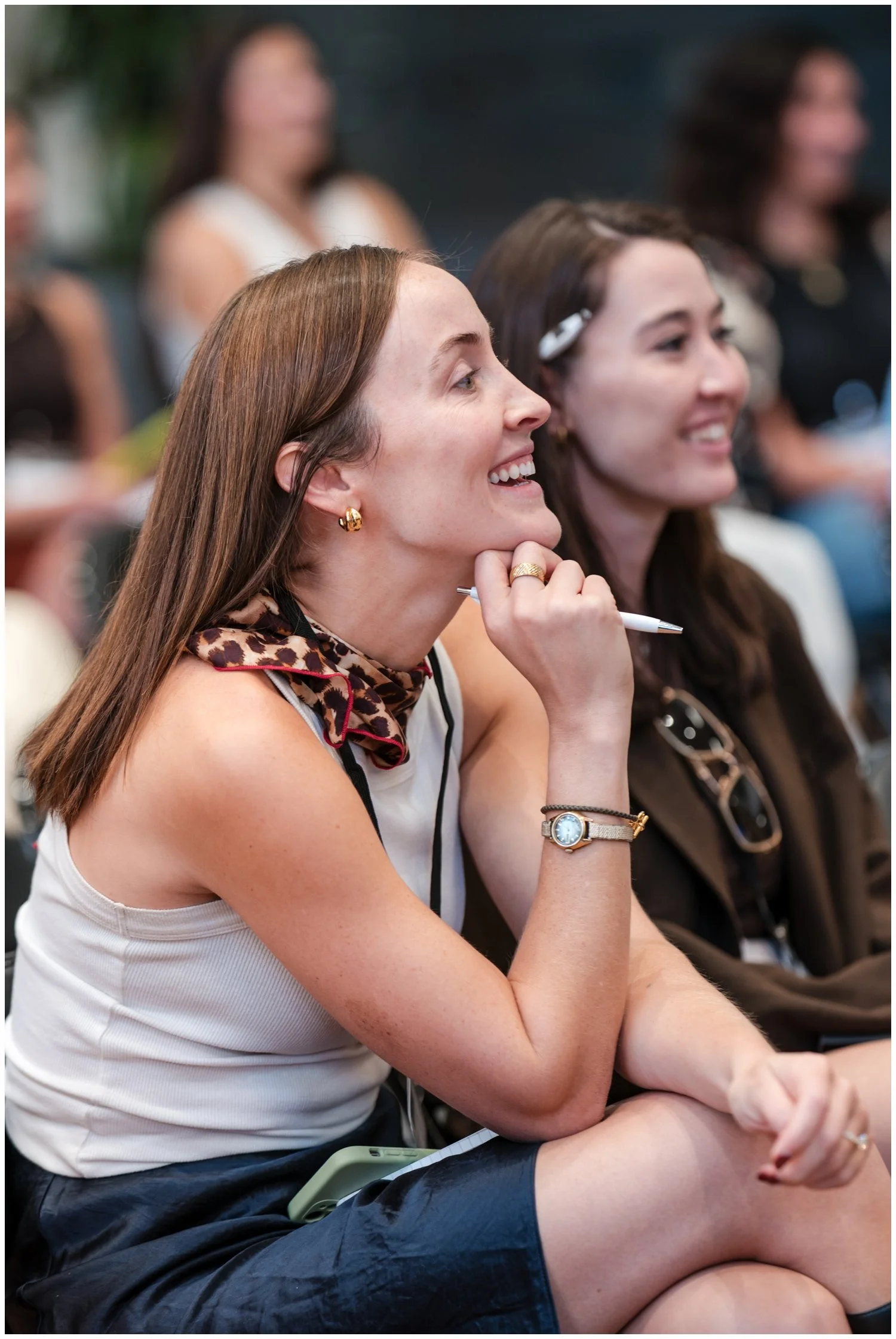 NYC-Corporate-Event-Photography40.jpg