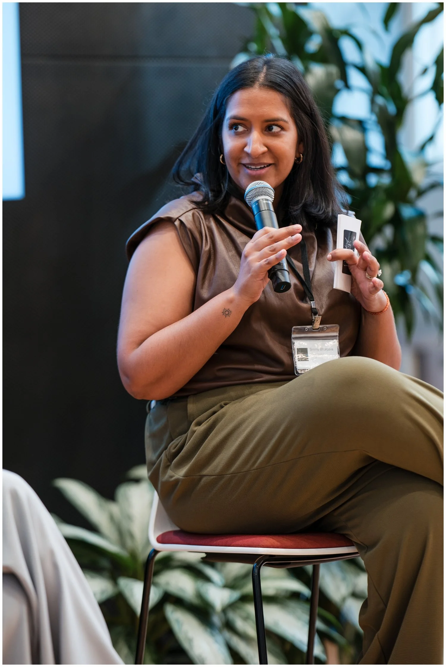 NYC-Corporate-Event-Photography46.jpg