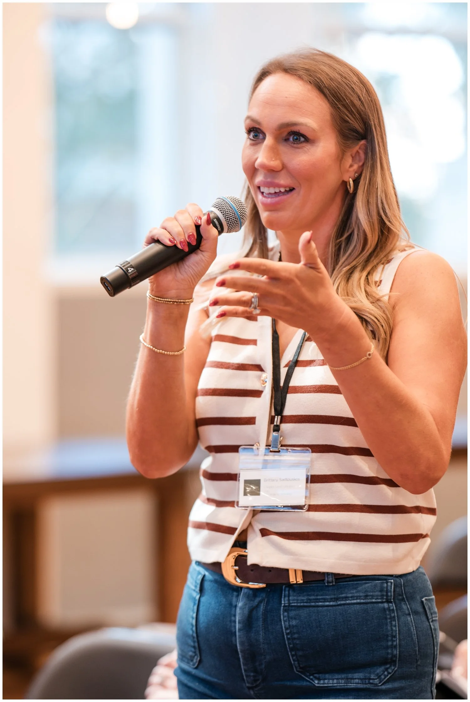 NYC-Corporate-Event-Photography49.jpg