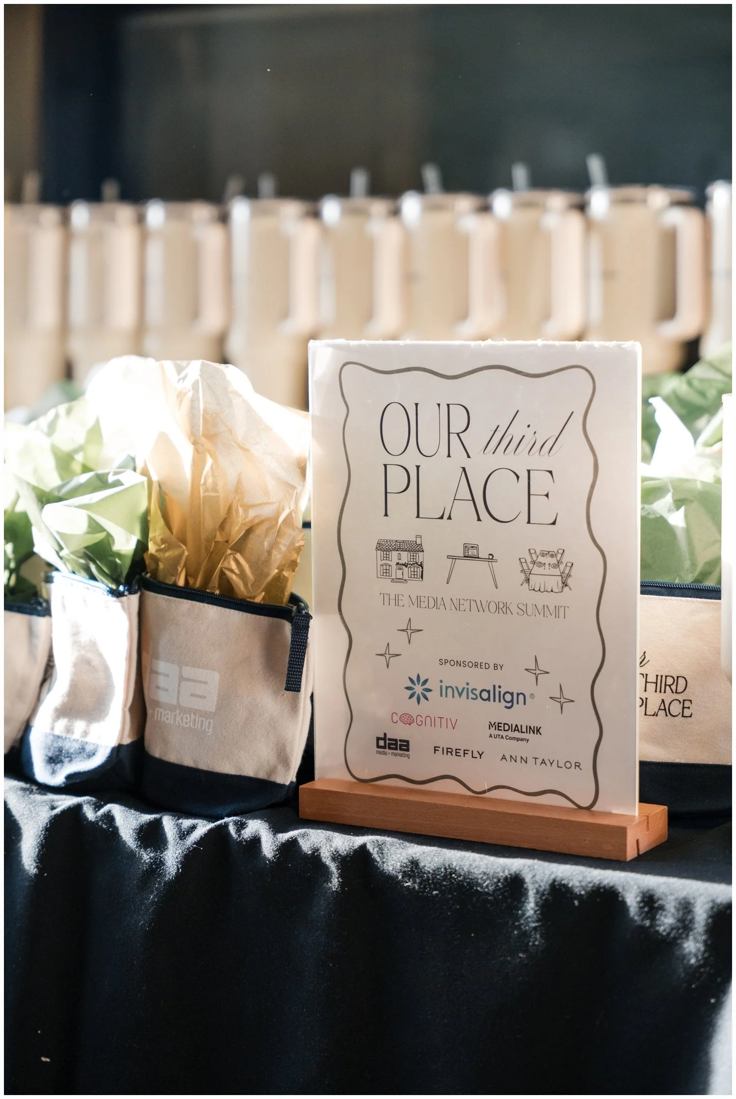 NYC-Corporate-Event-Photography58.jpg