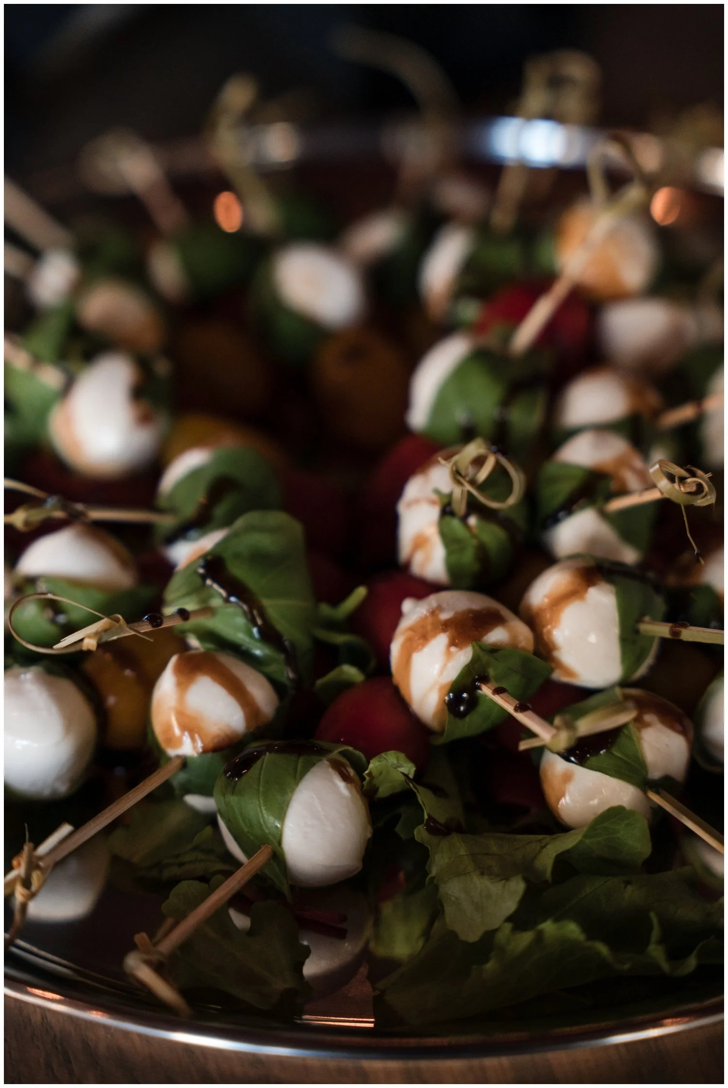NYC-Corporate-Event-Photography60.jpg