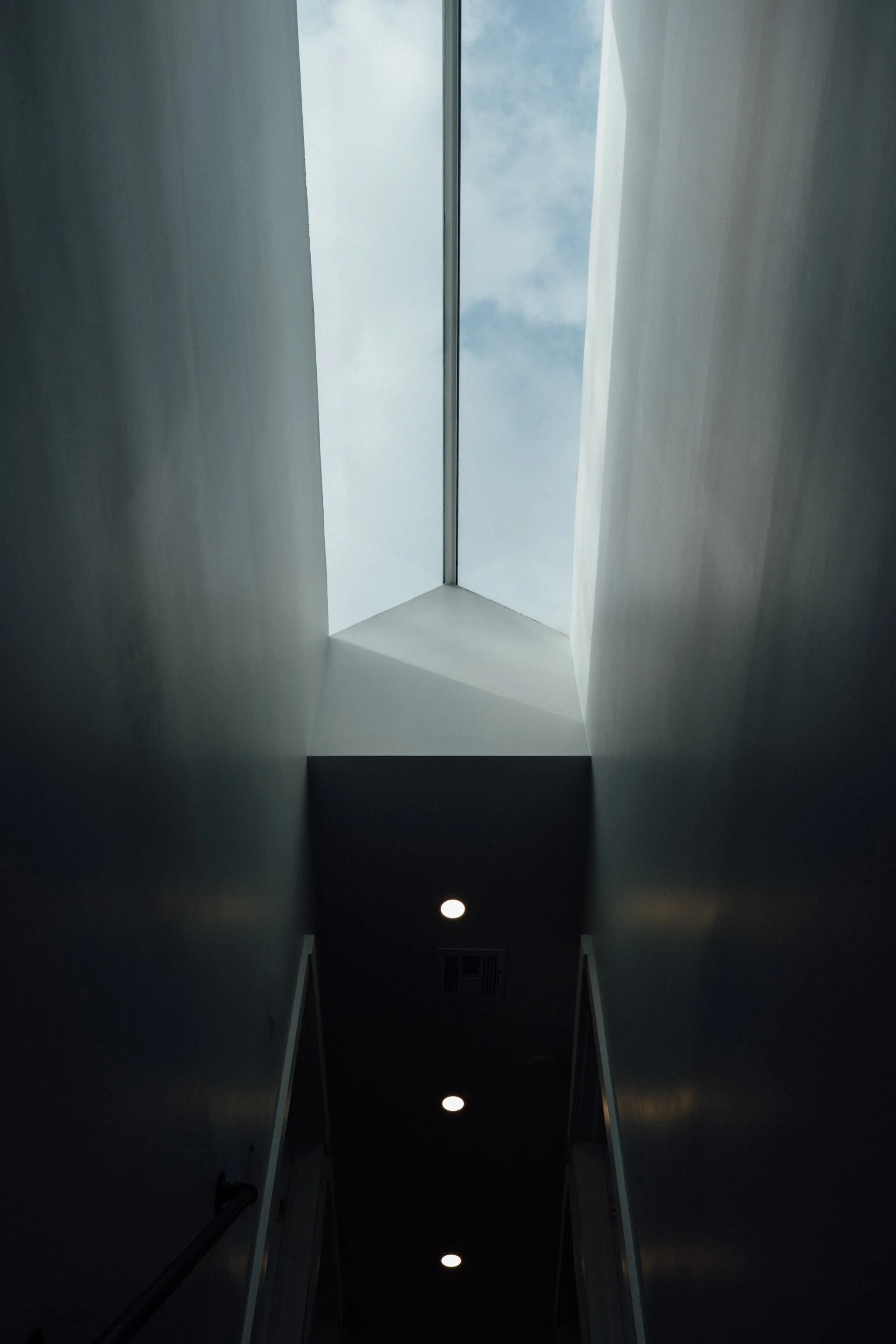 15-School-7.jpg