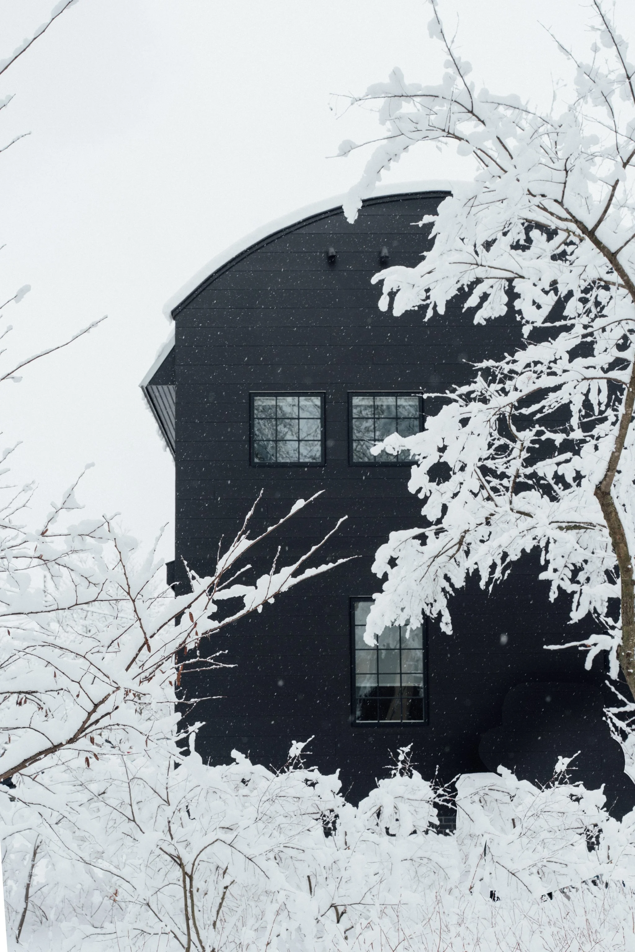 modern-home-winter-detail-black-siding-architecture.jpg