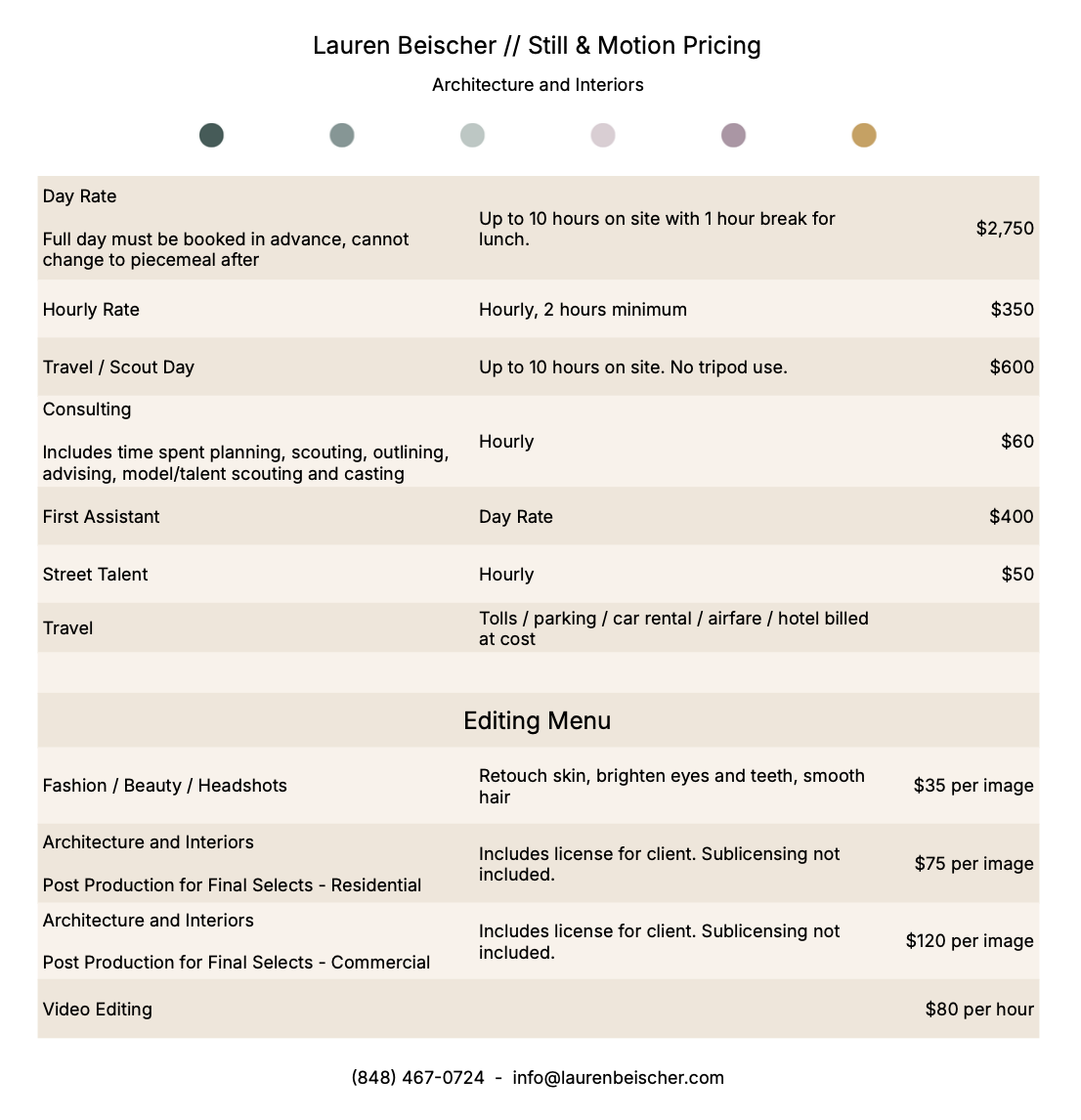 Screenshot 2026-04-13 at 7.37.41 AM.png