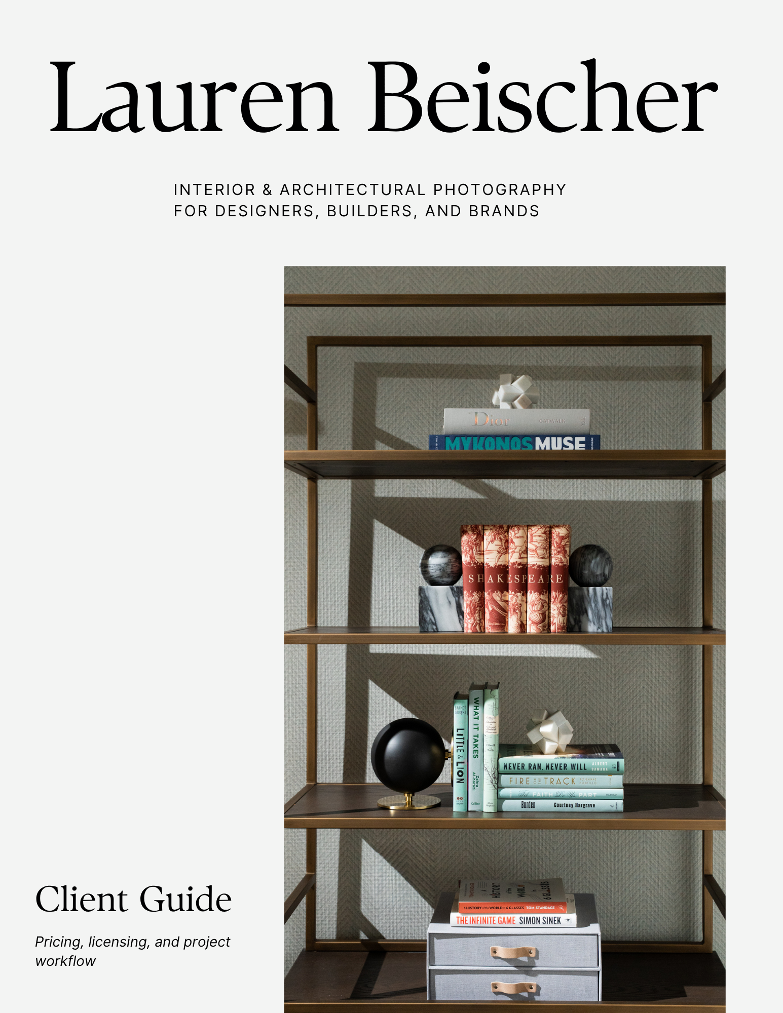 interior-architectural-photography-client-guide-pricing-licensing.png