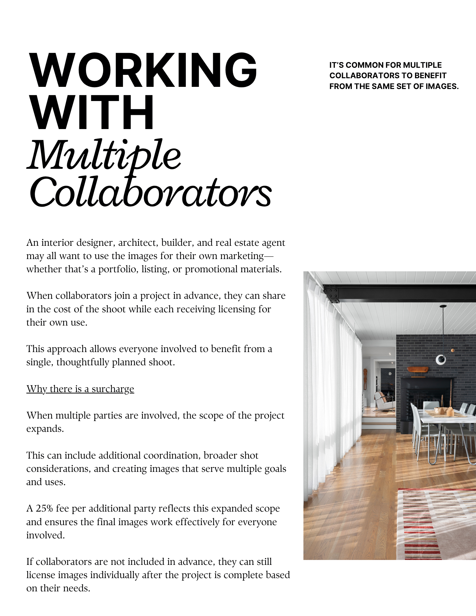 interior-photography-multiple-clients-licensing-cost-sharing.png