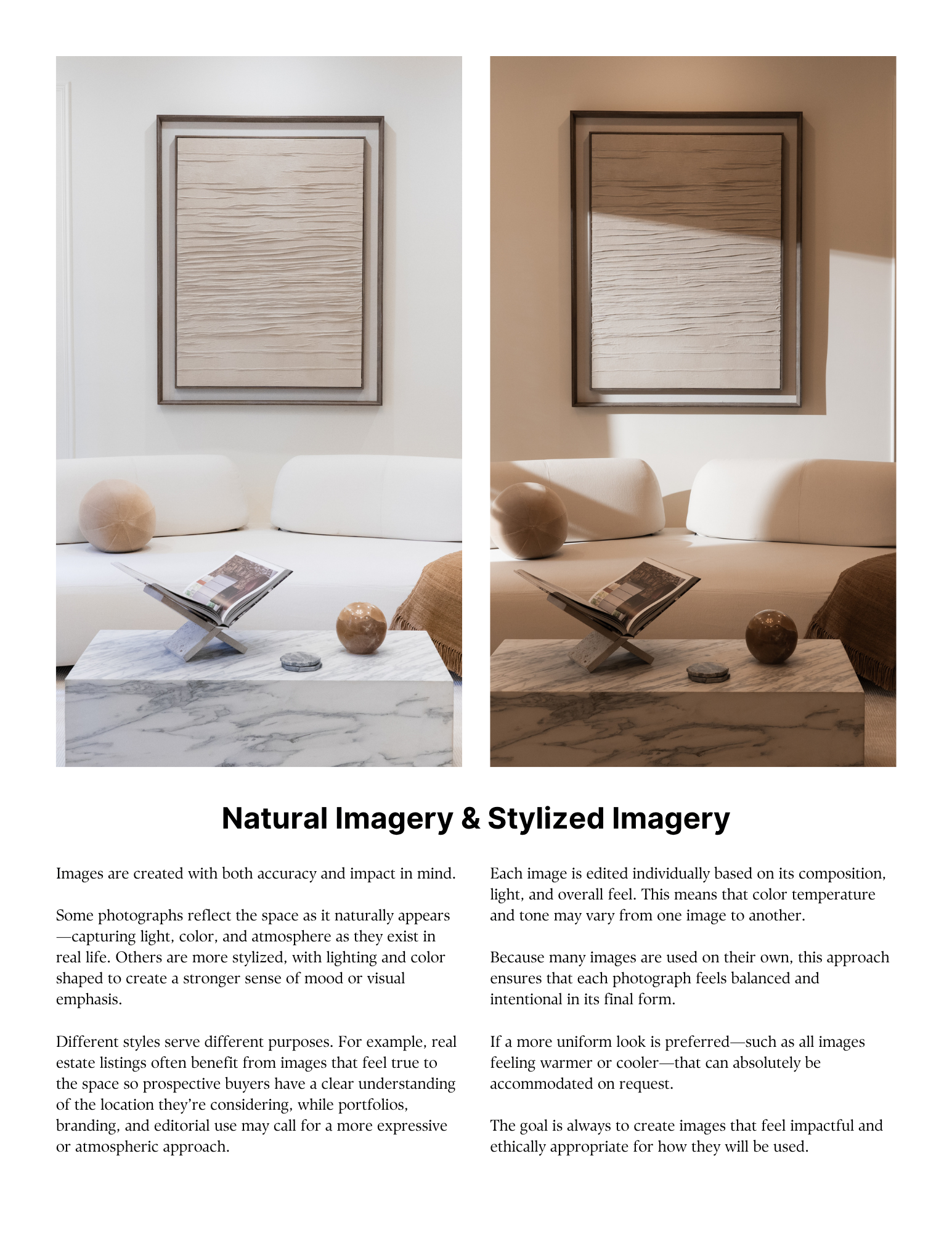 interior-photography-natural-vs-stylized-lighting-editing-examples.png