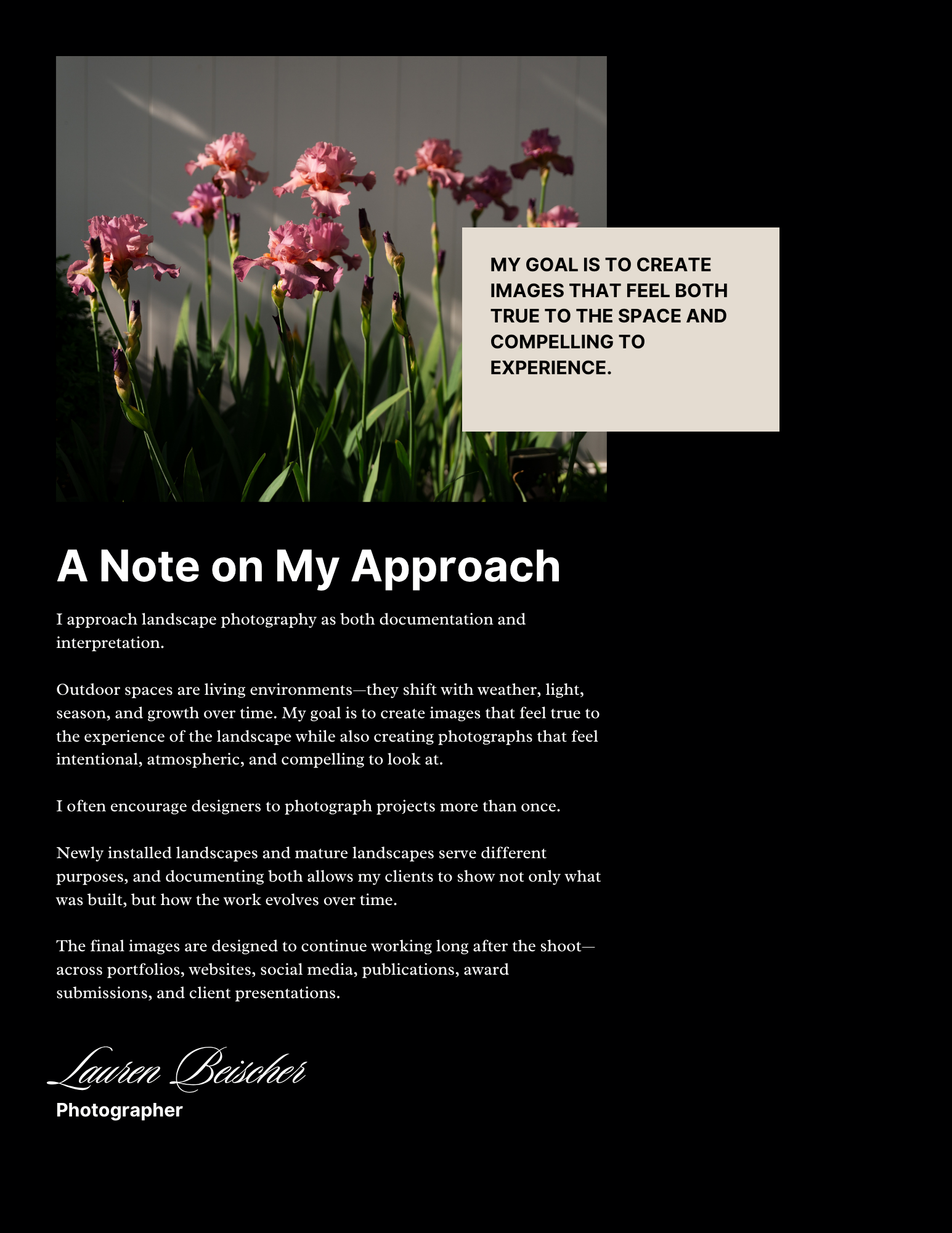 editorial-landscape-photography-for-design-firms.png