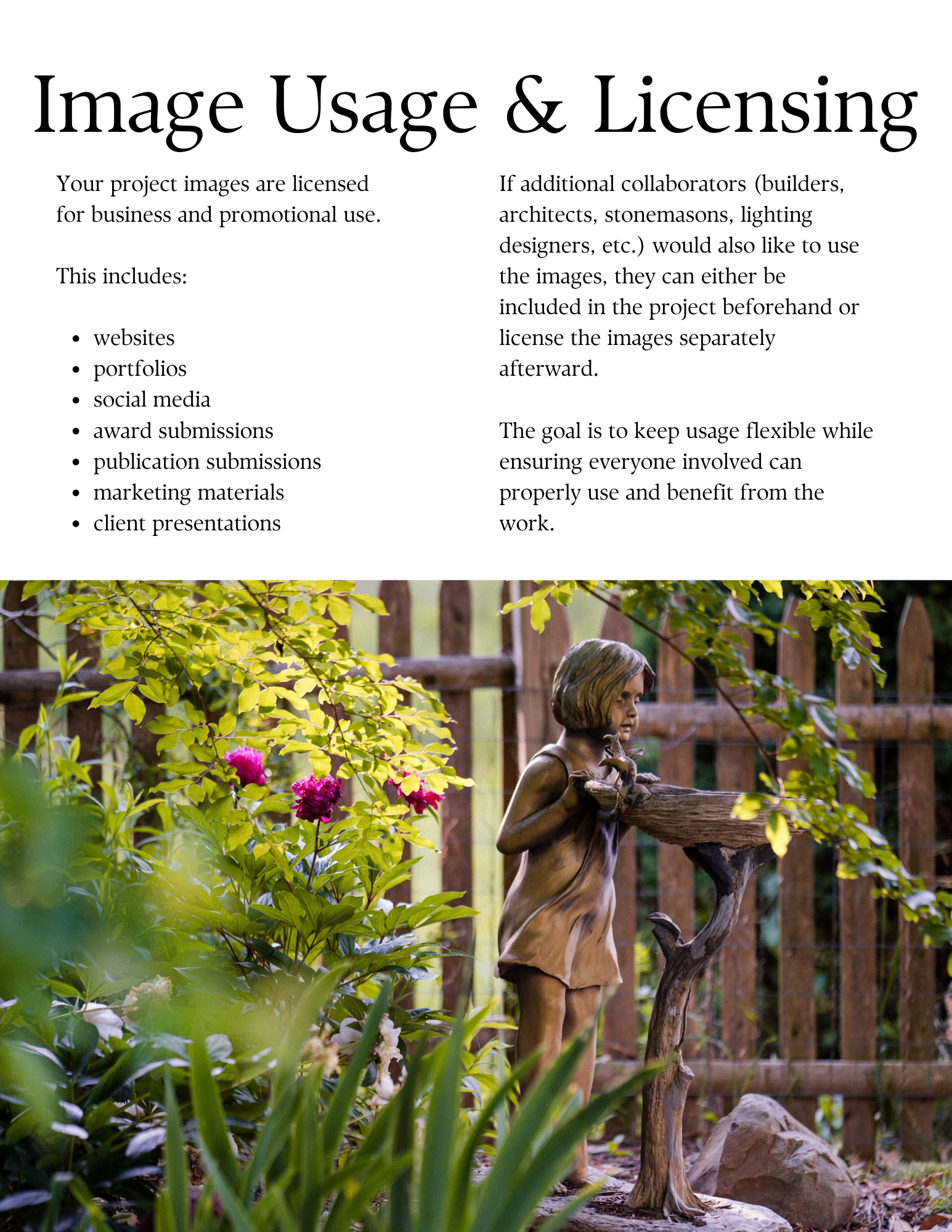 garden-and-landscape-photography-portfolio-services.png