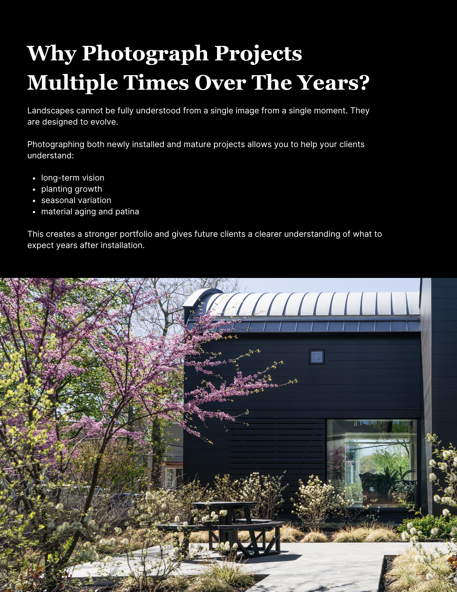 landscape-architecture-photography-services.png