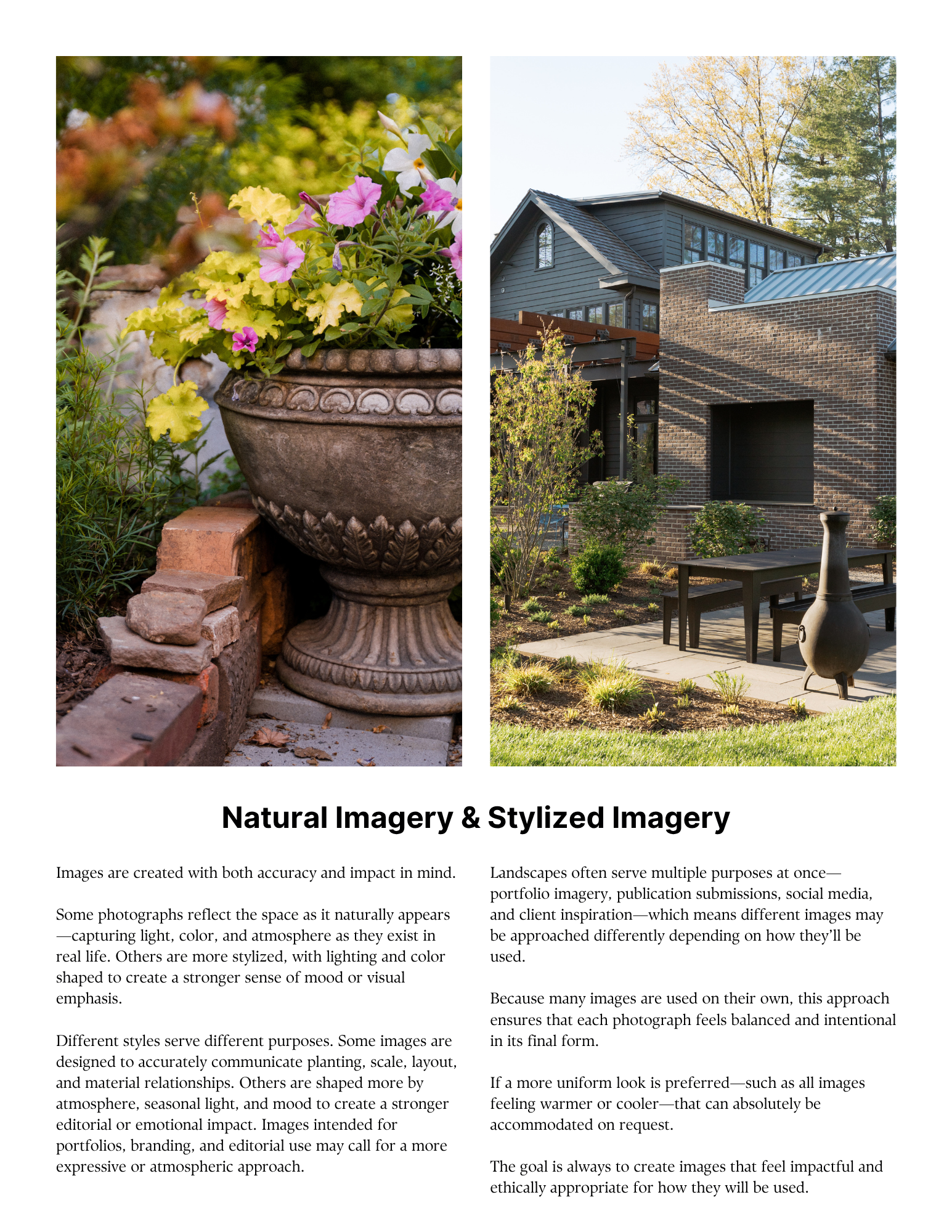 landscape-design-photography-pricing-guide.png