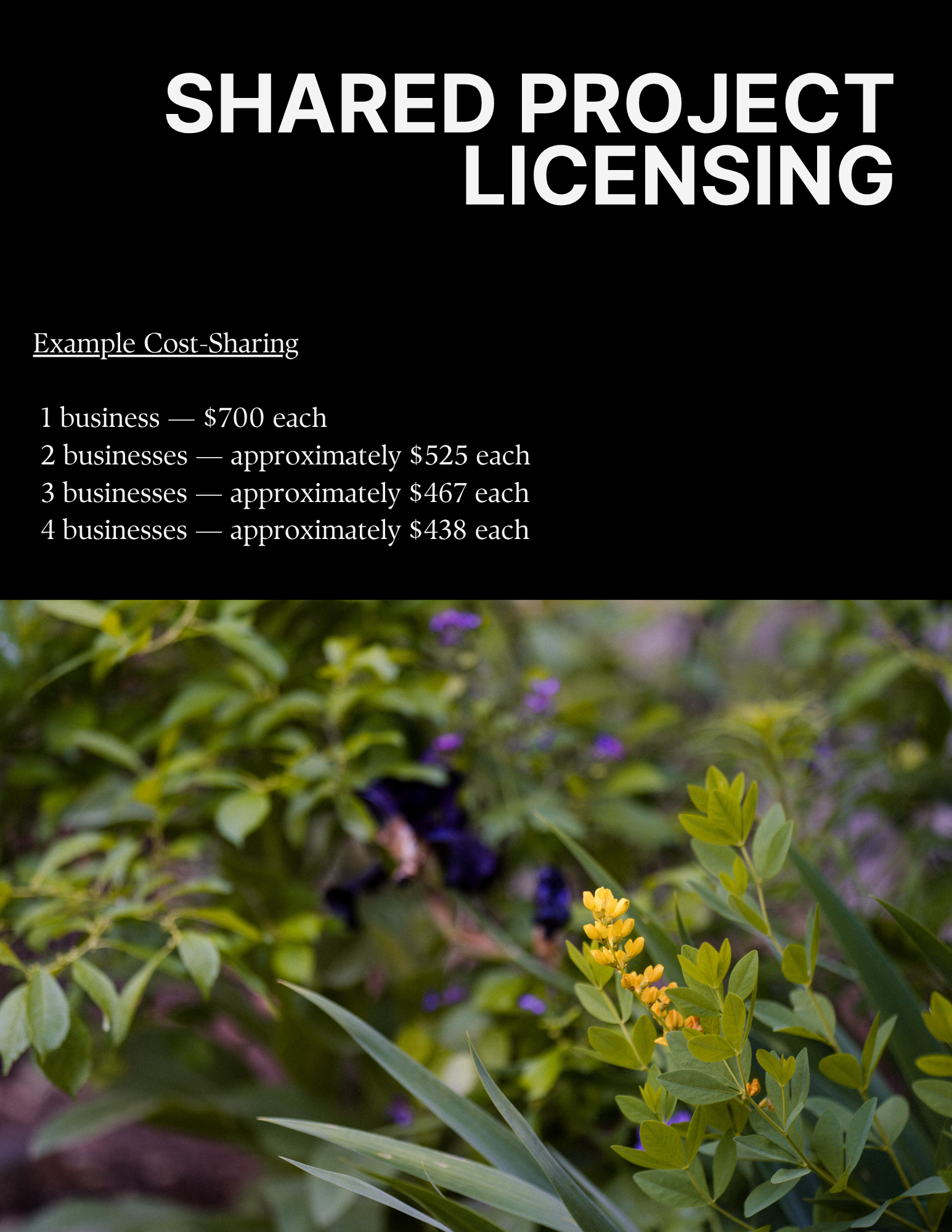 landscape-photography-for-designers-and-builders.png