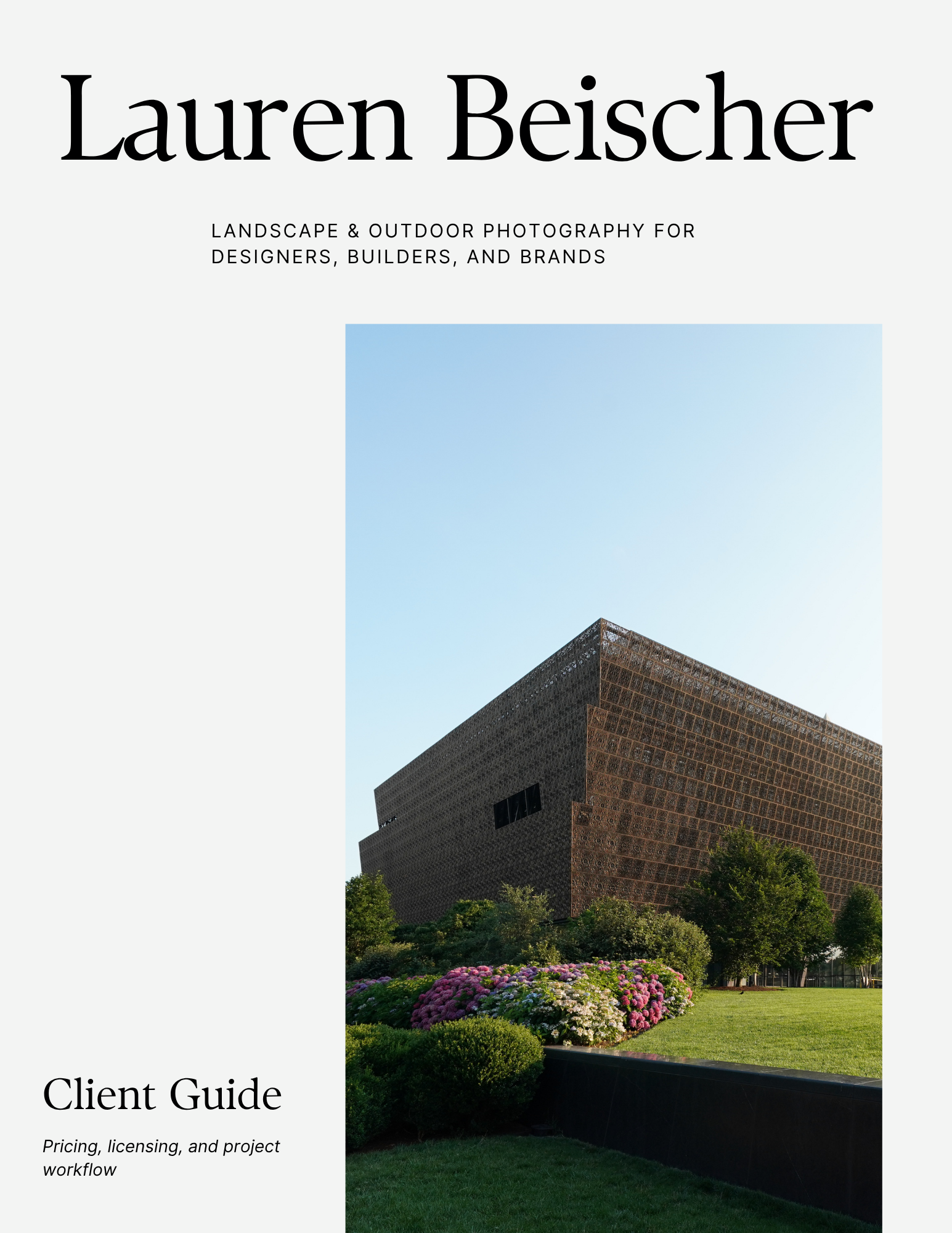 landscape-project-photography-licensing-guide.png