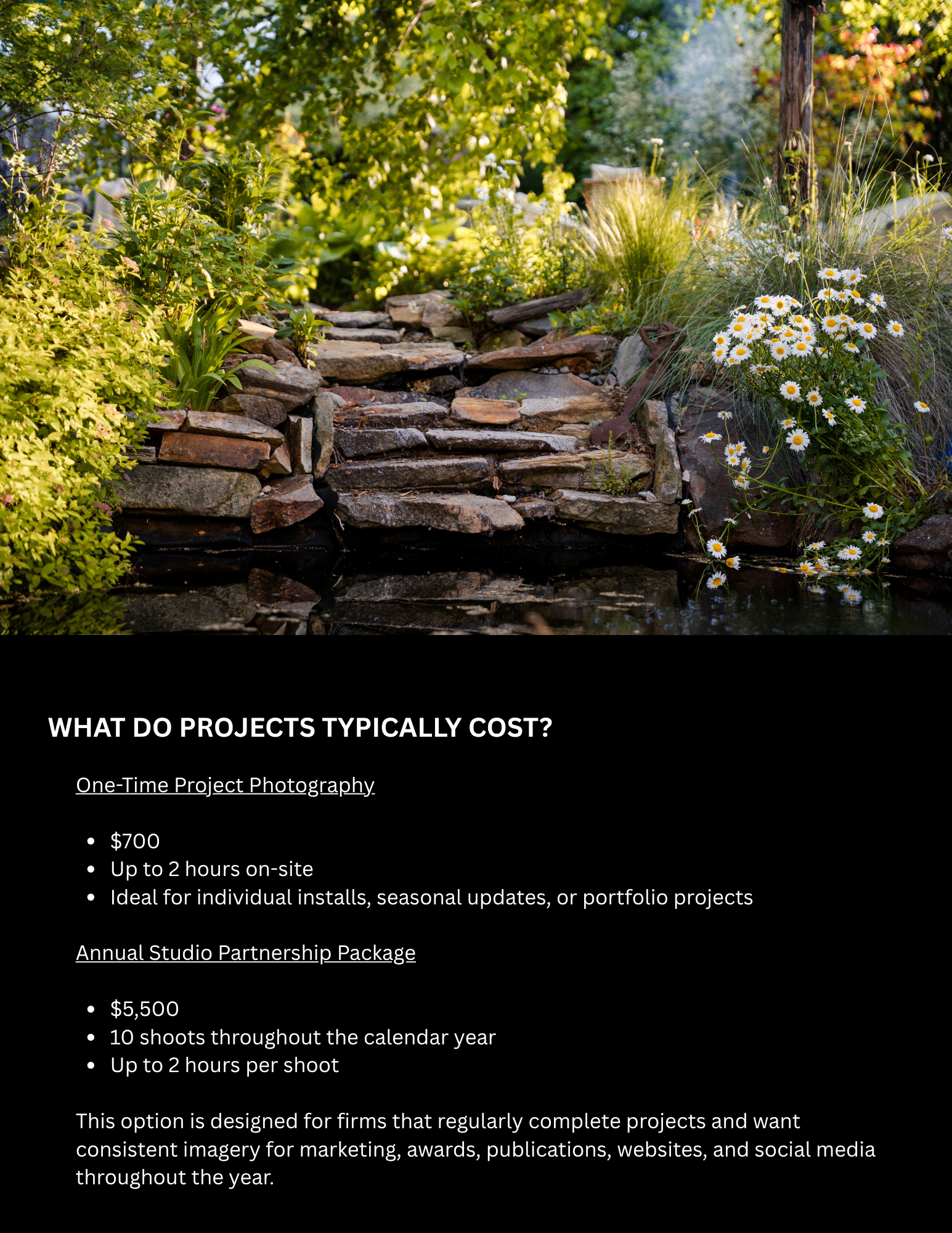 lauren-beischer-landscape-photography-client-guide.png
