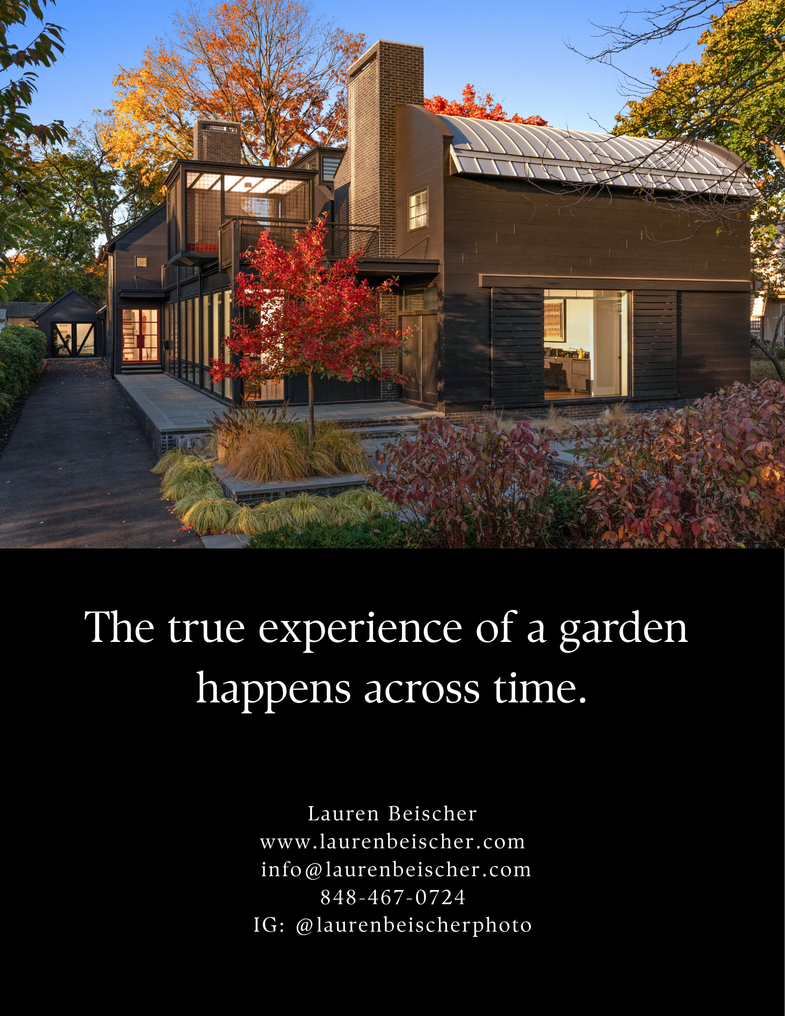 nj-landscape-photographer-services.png