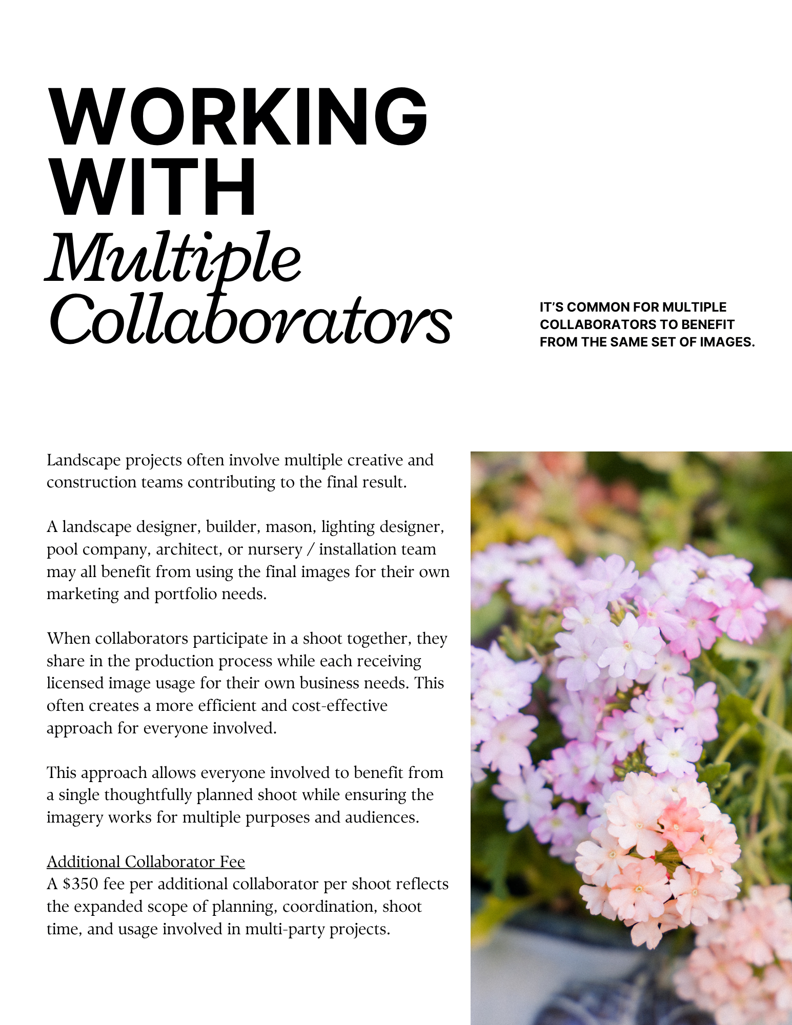 seasonal-landscape-documentation-photography.png