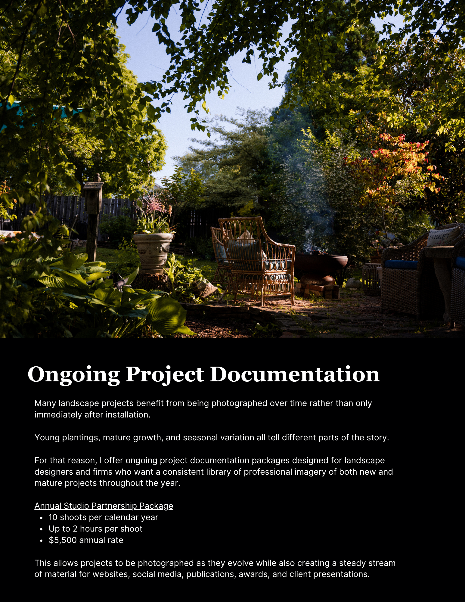 professional-landscape-photographer-nj.png