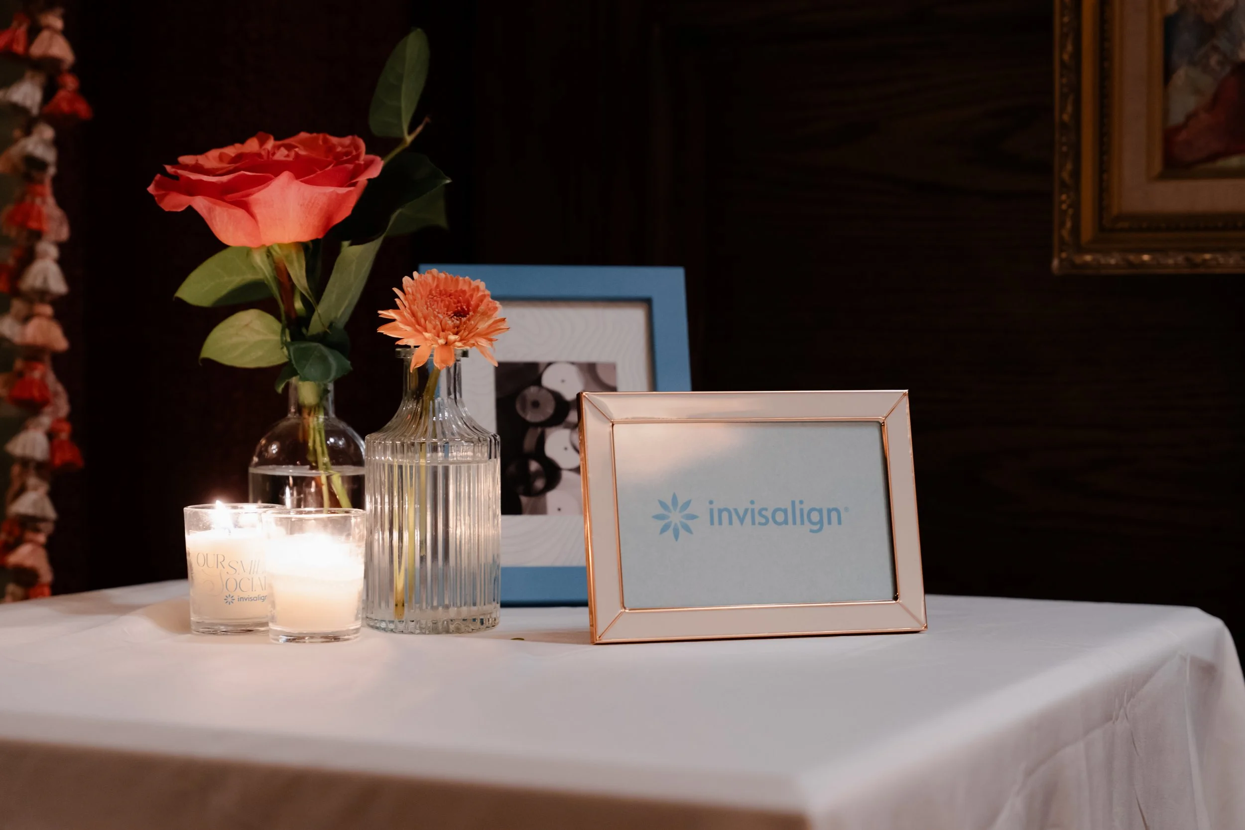 nyc-corporate-event-photography003.JPG