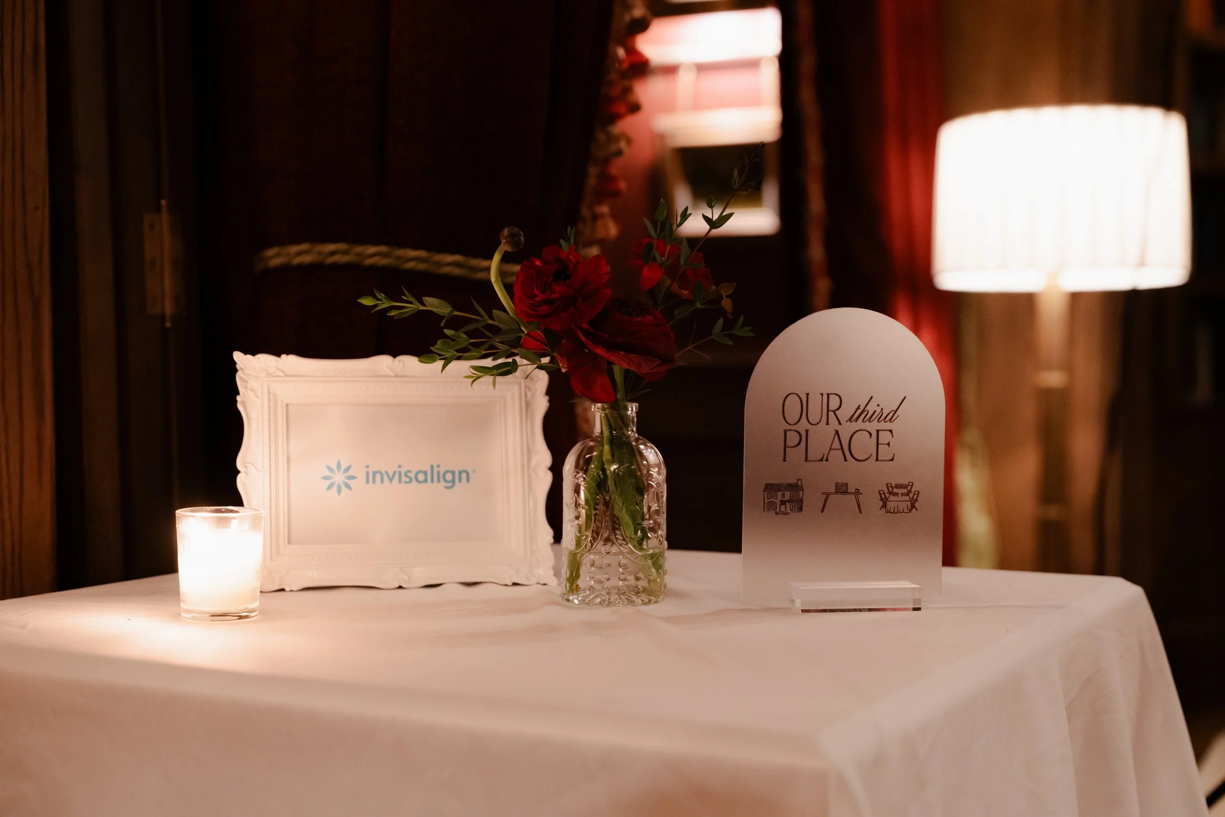 nyc-corporate-event-photography004.JPG