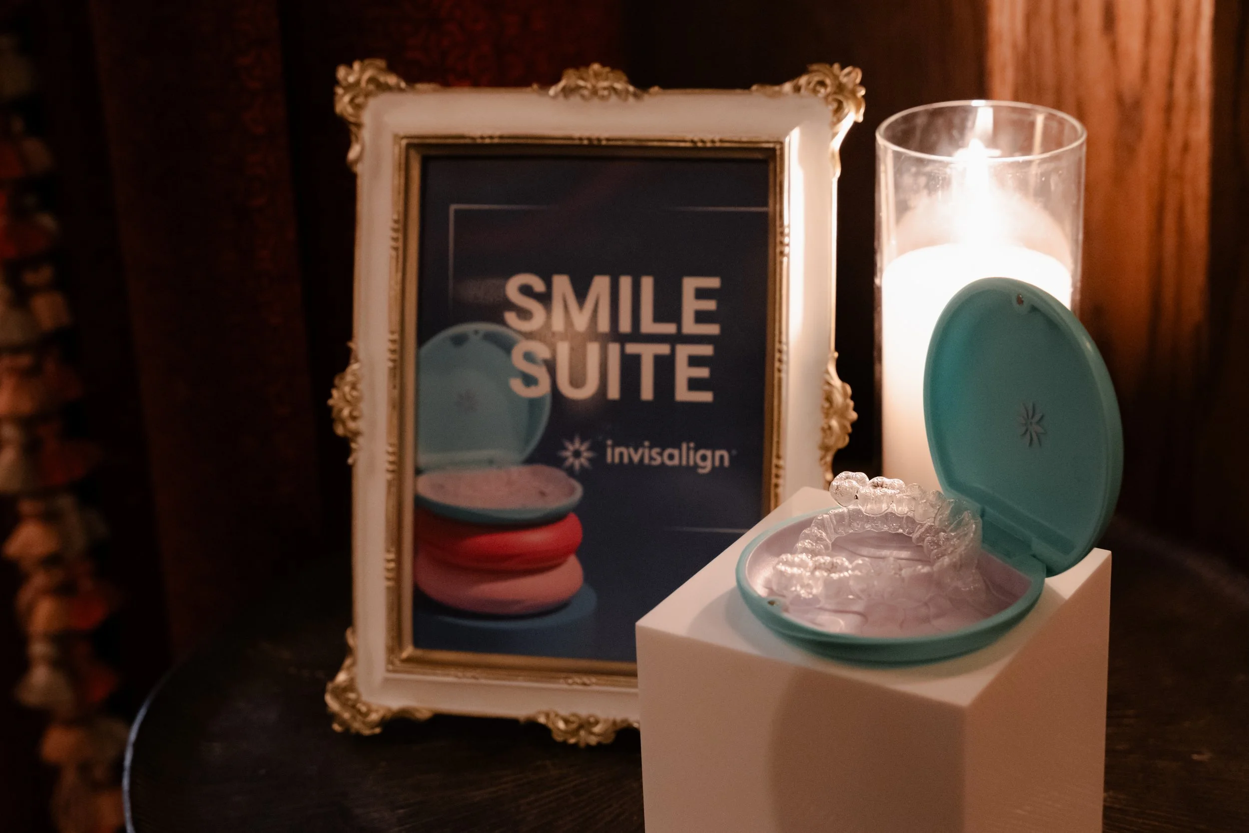 nyc-corporate-event-photography006.JPG