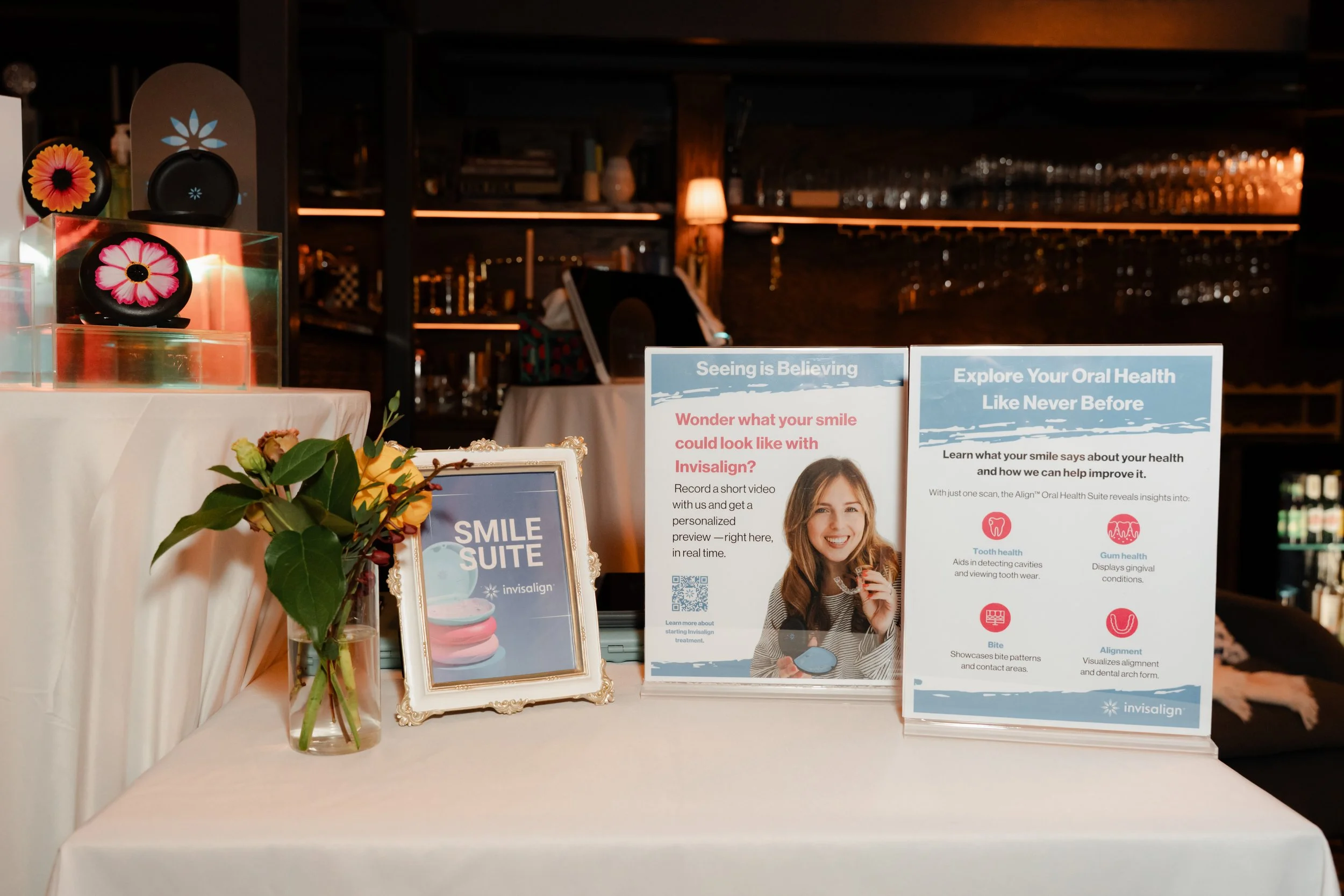 nyc-corporate-event-photography007.JPG