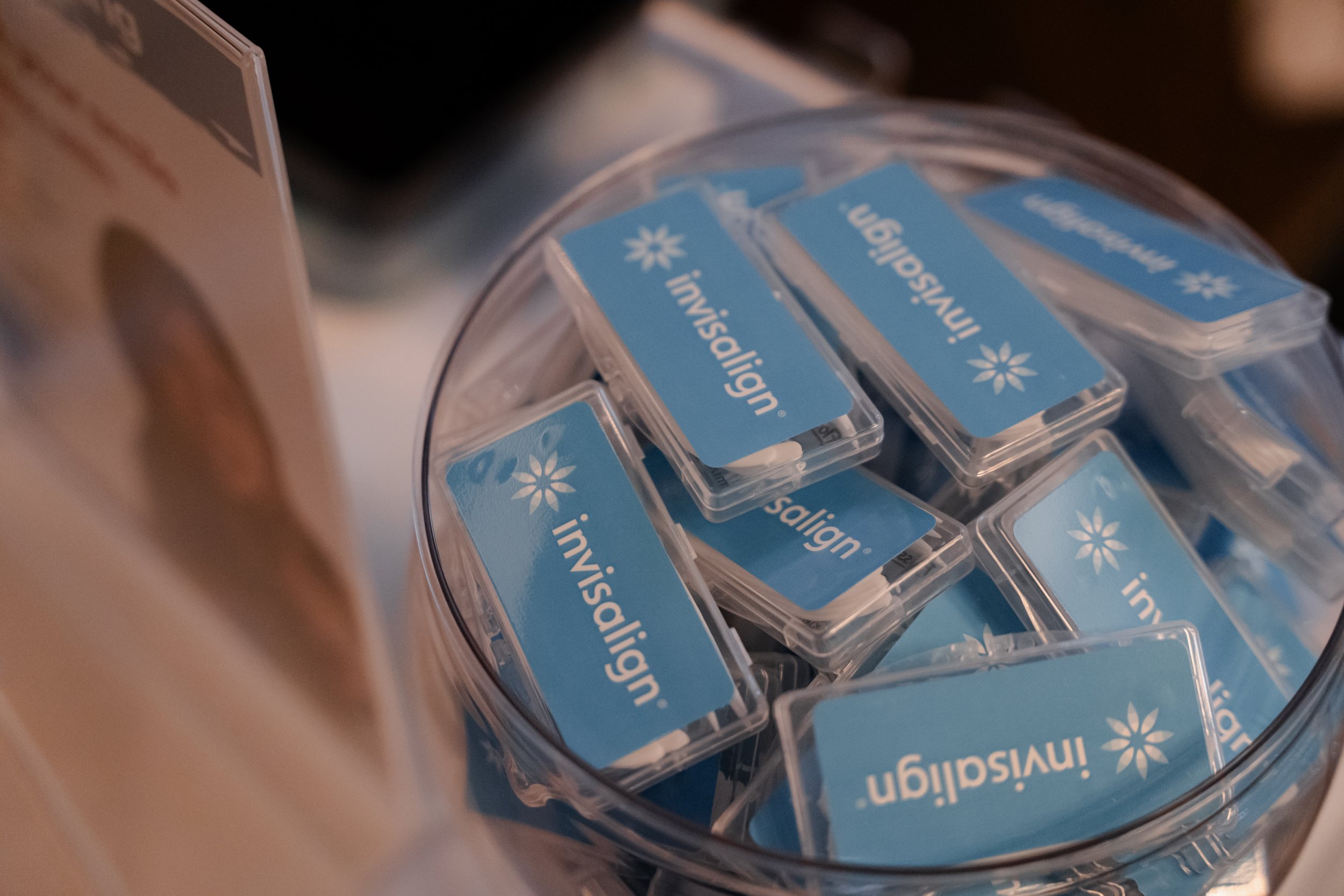 nyc-corporate-event-photography009.JPG