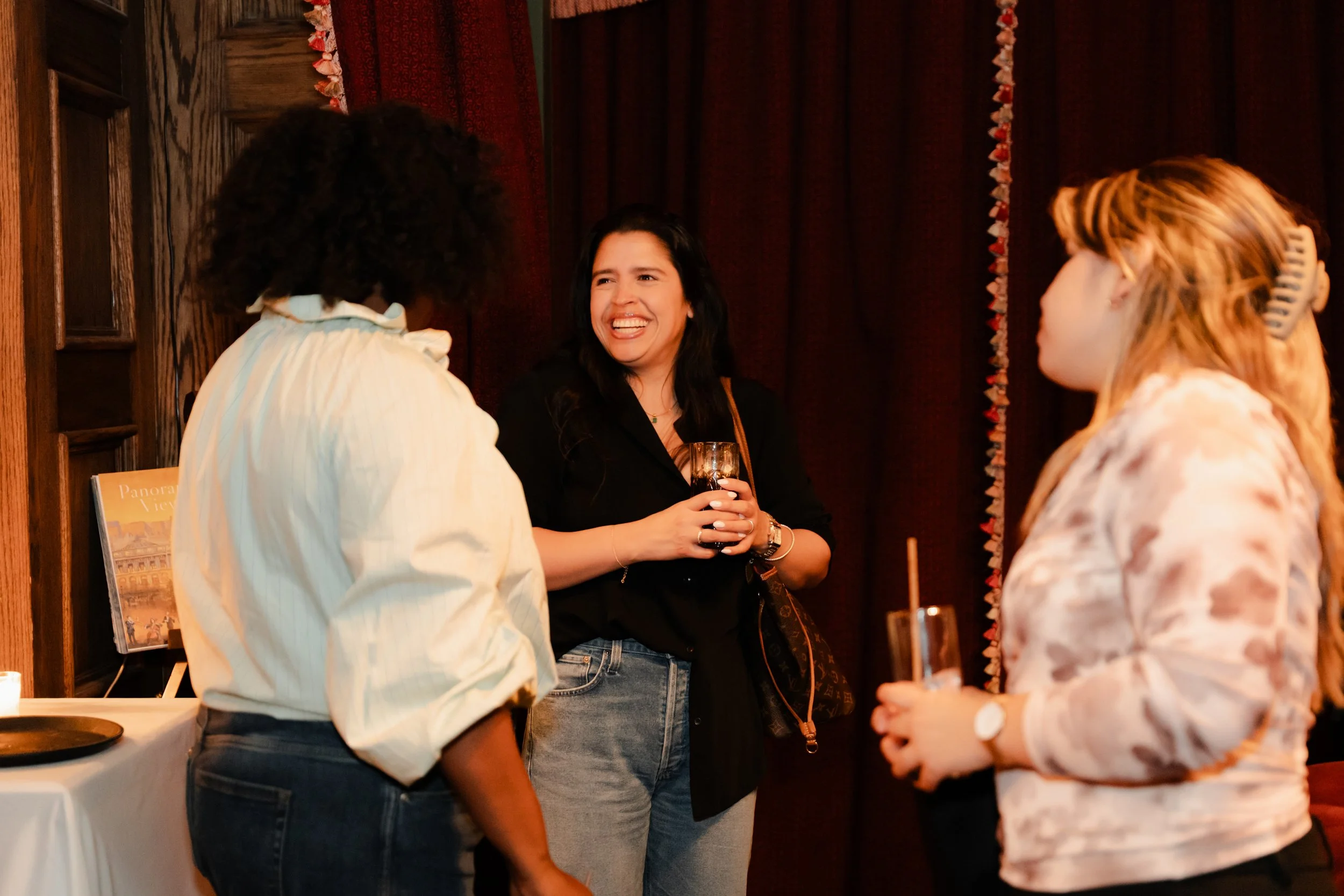 nyc-corporate-event-photography012.JPG