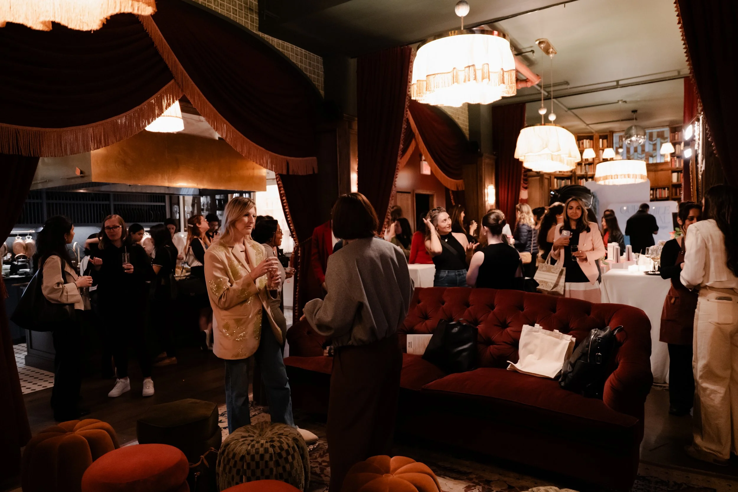 nyc-corporate-event-photography014.JPG