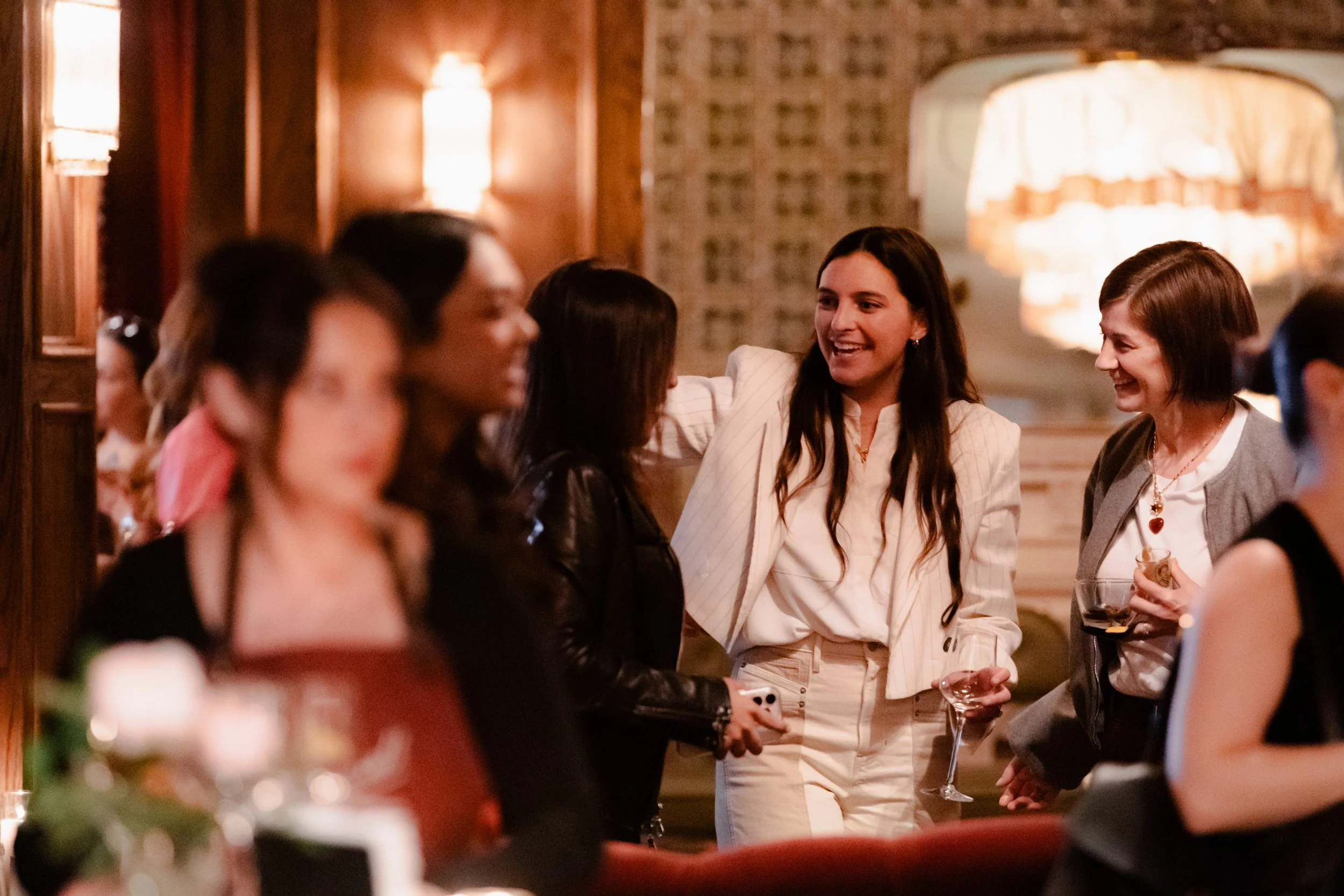 nyc-corporate-event-photography013.JPG