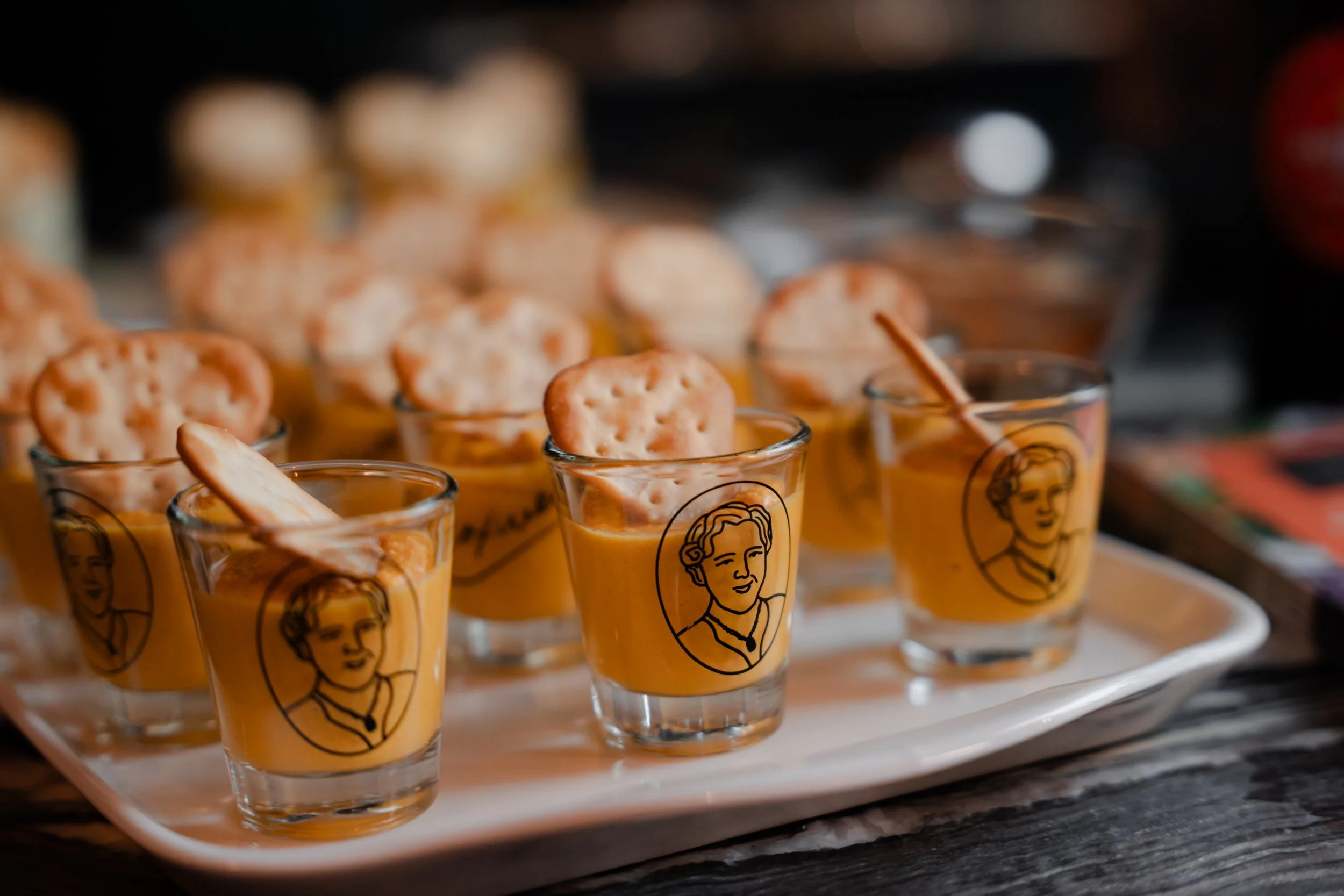 nyc-corporate-event-photography018.JPG