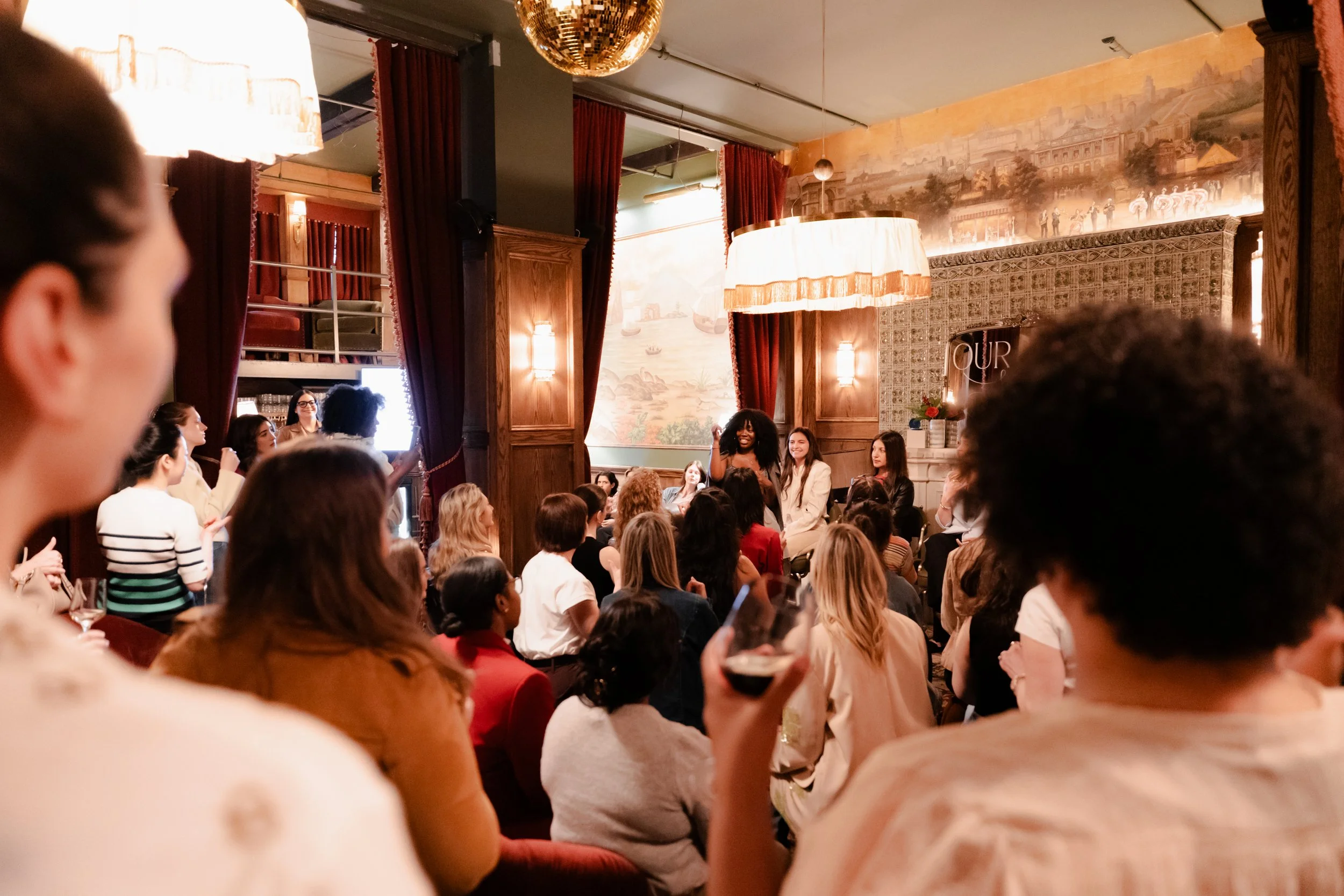 nyc-corporate-event-photography021.JPG