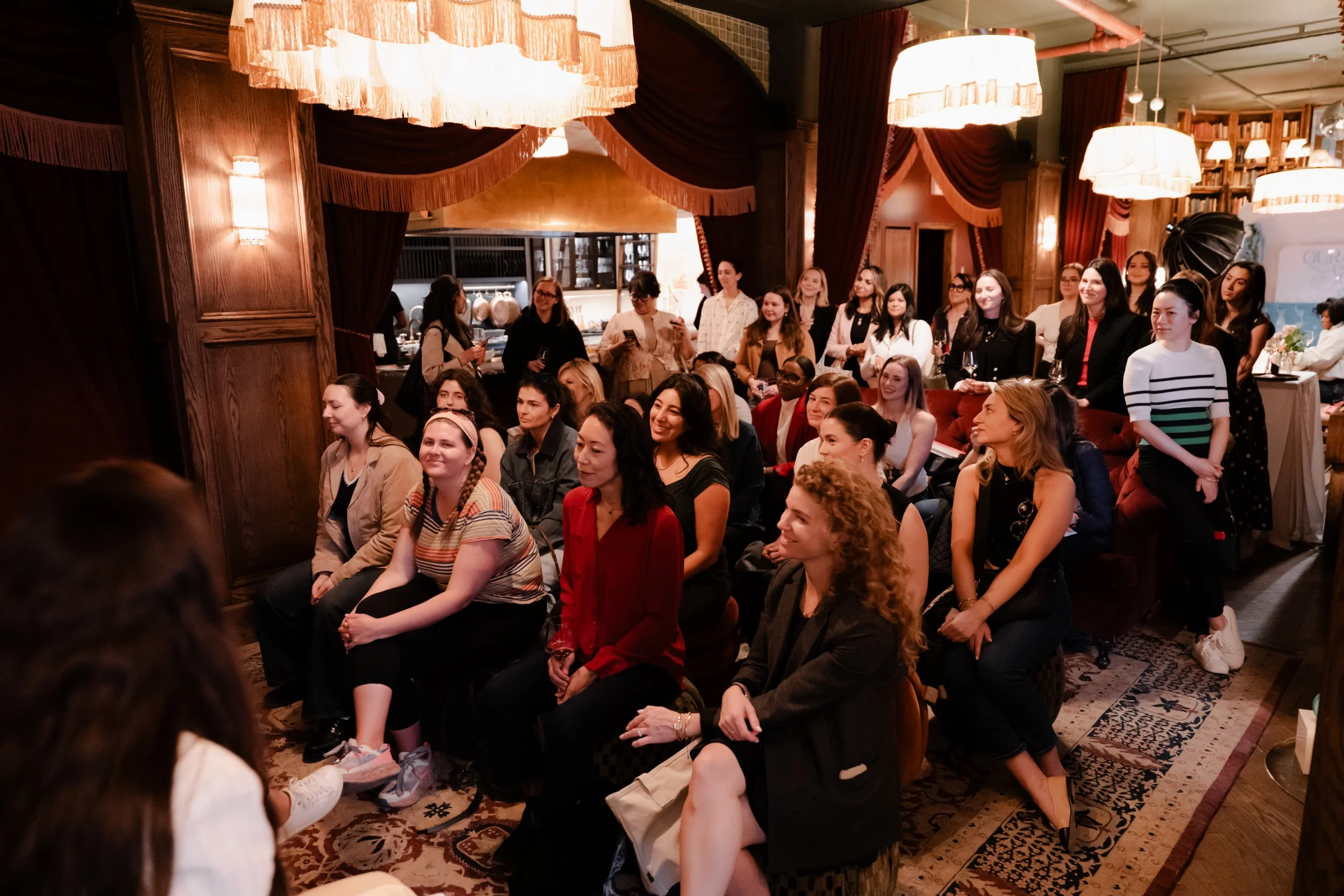 nyc-corporate-event-photography024.JPG