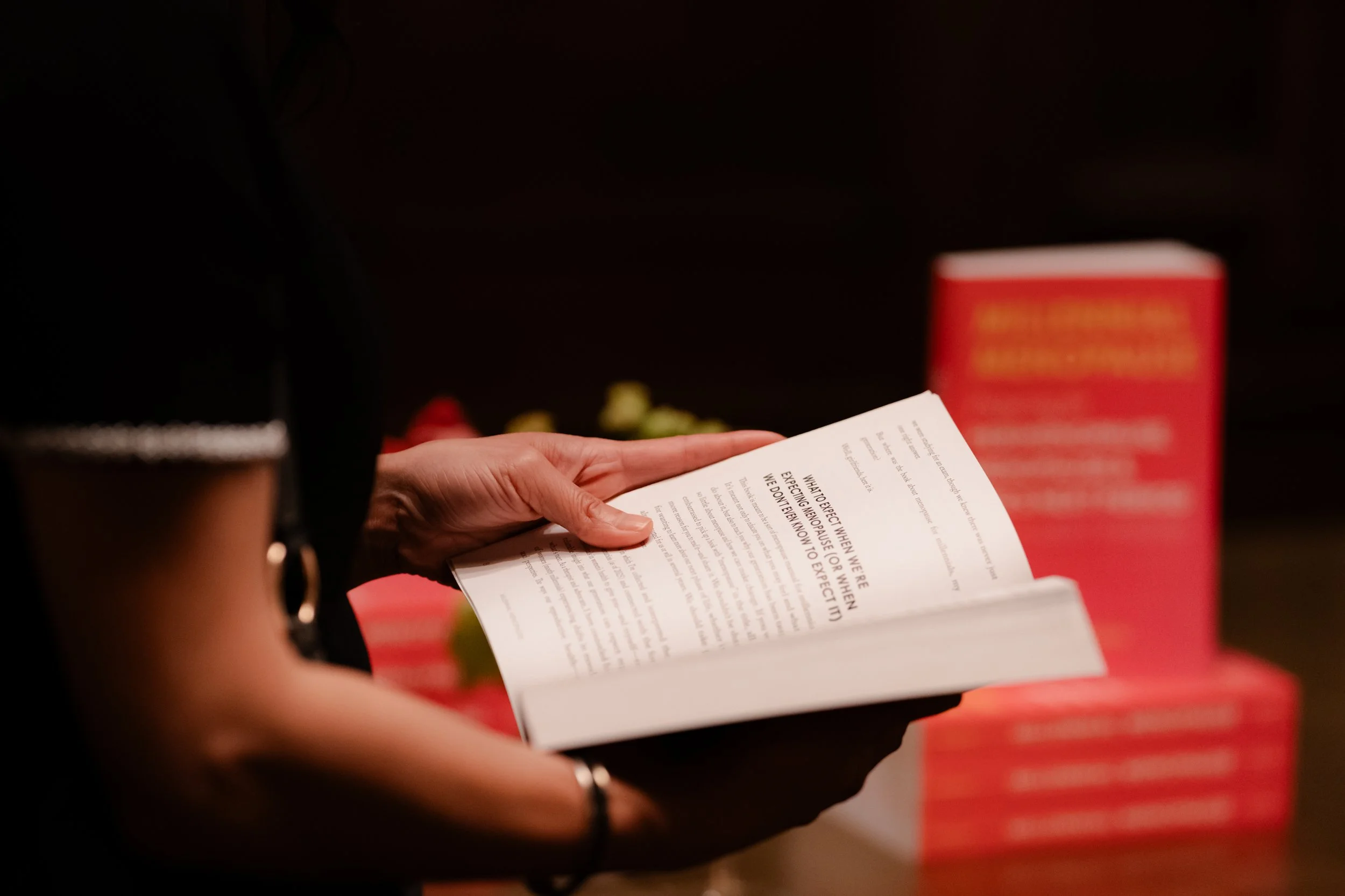 nyc-corporate-event-photography027.JPG