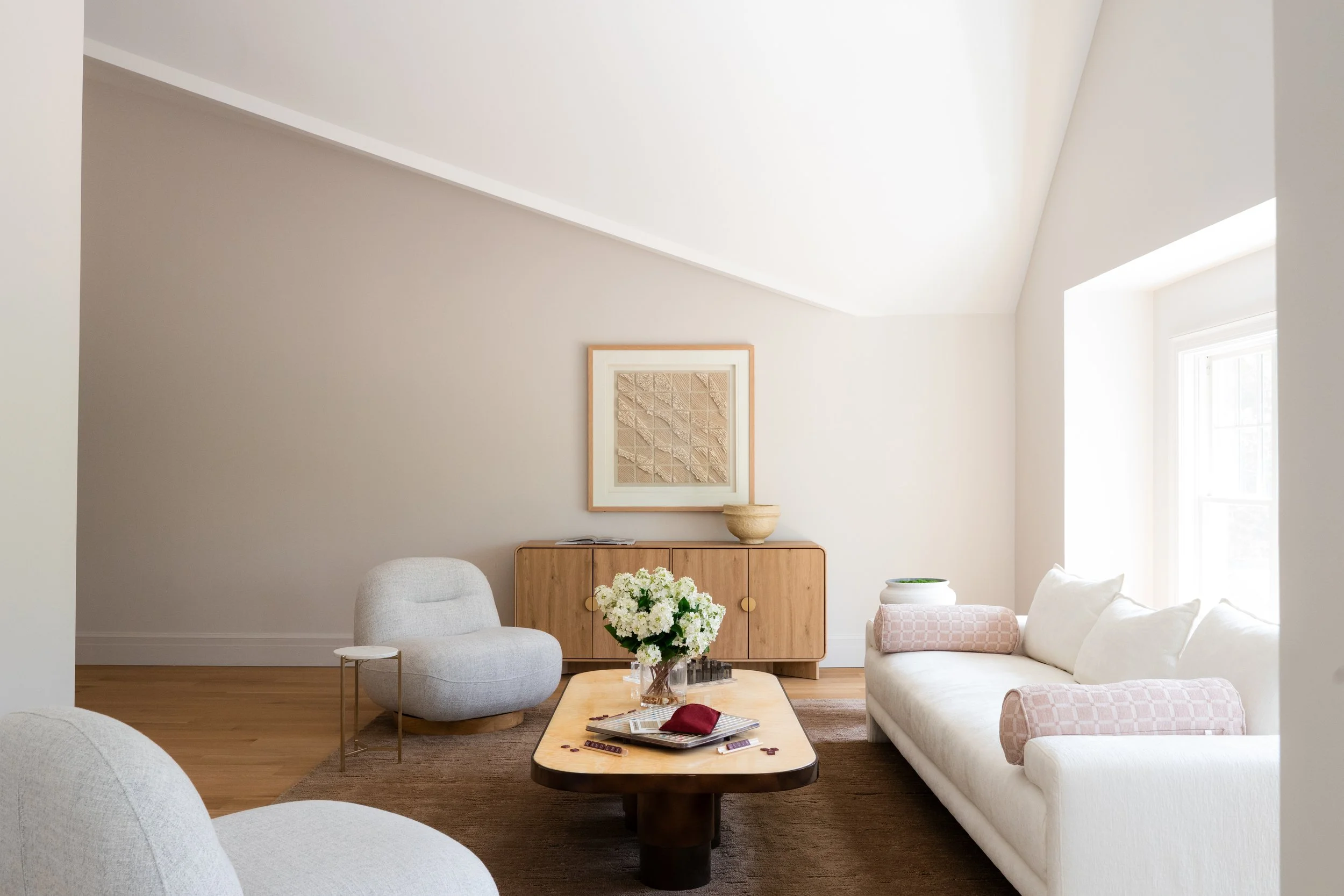 nj-architecture-interior-design-photography18.jpg