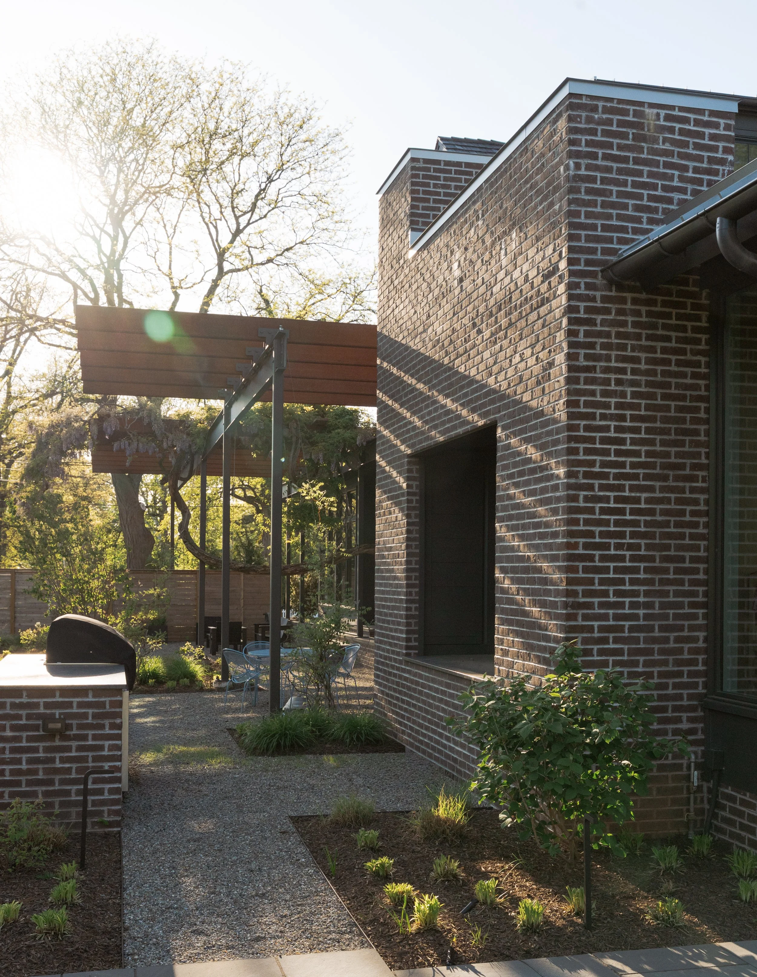 architectural-detail-photography-new-jersey-brick-outdoor-fireplace.jpg