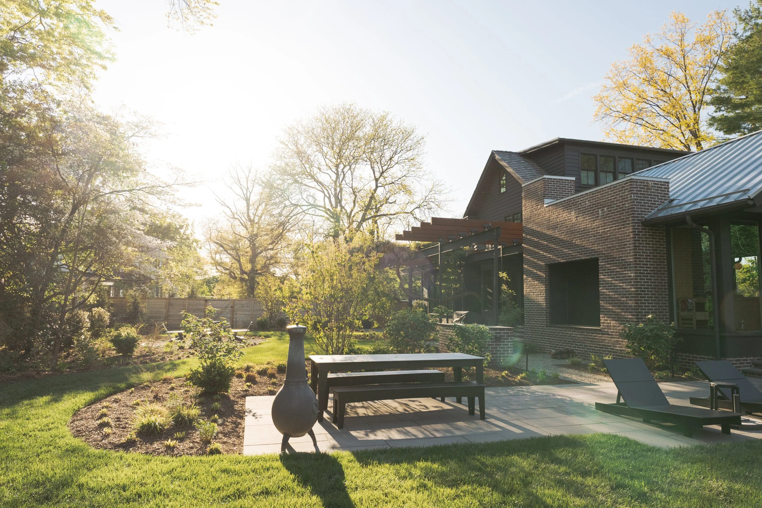 architectural-photography-new-jersey-modern-home-patio.jpg