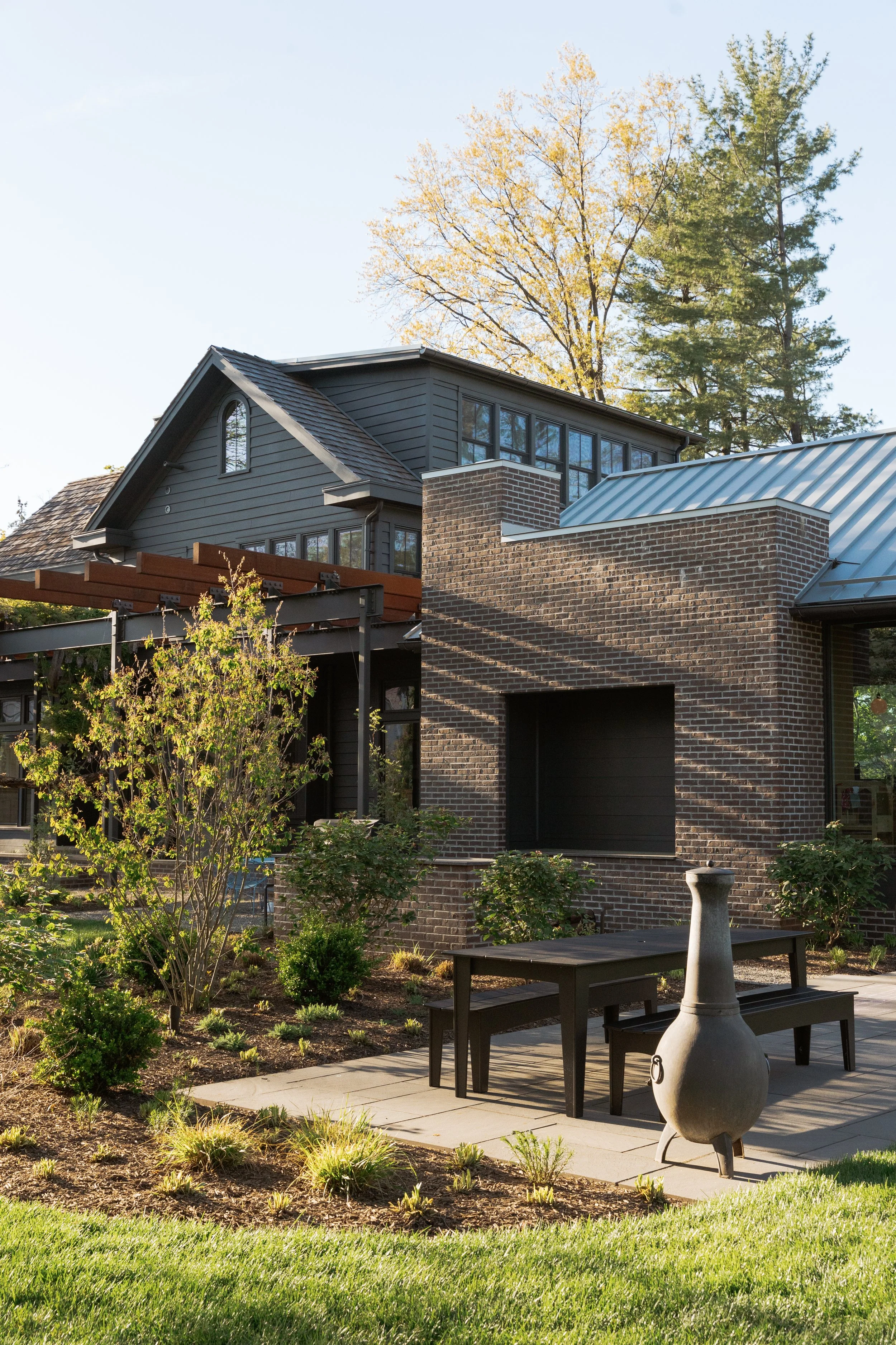 new-jersey-residential-architecture-photographer-modern-exterior.jpg