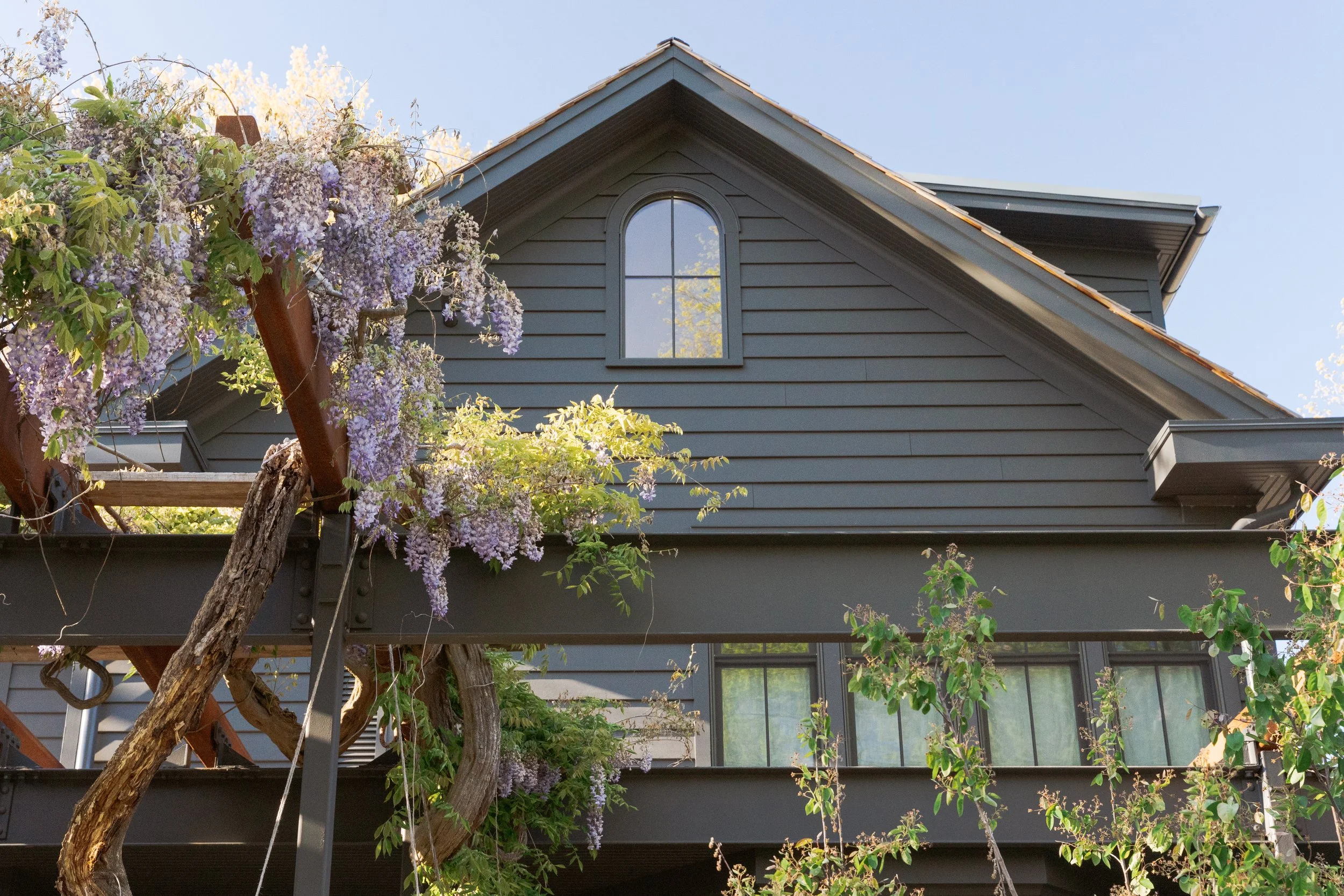 nj-architectural-photographer-contemporary-home-wisteria.jpg