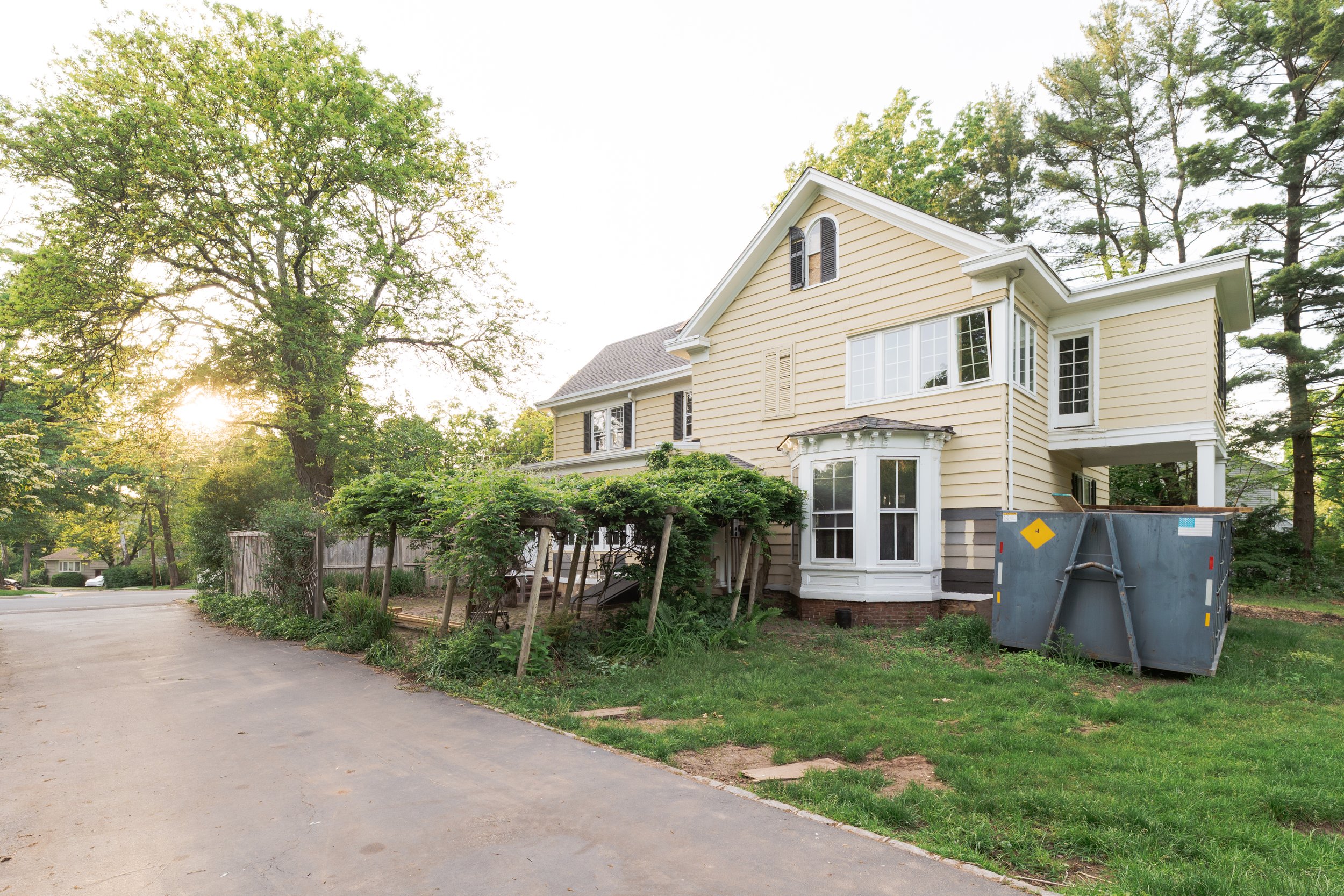 202-year-old-new-jersey-farmhouse-restoration-before.jpg